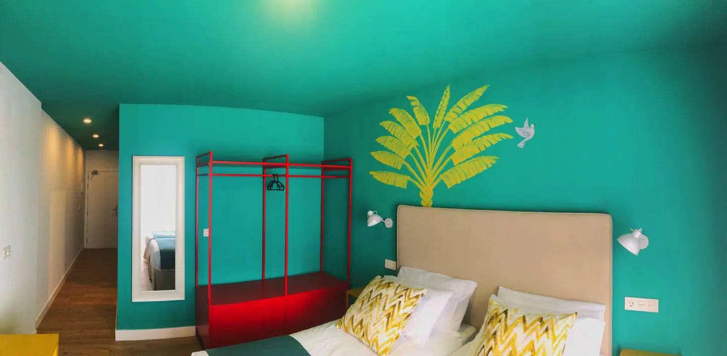 Ritual Maspalomas ROOM_EXAMPLE