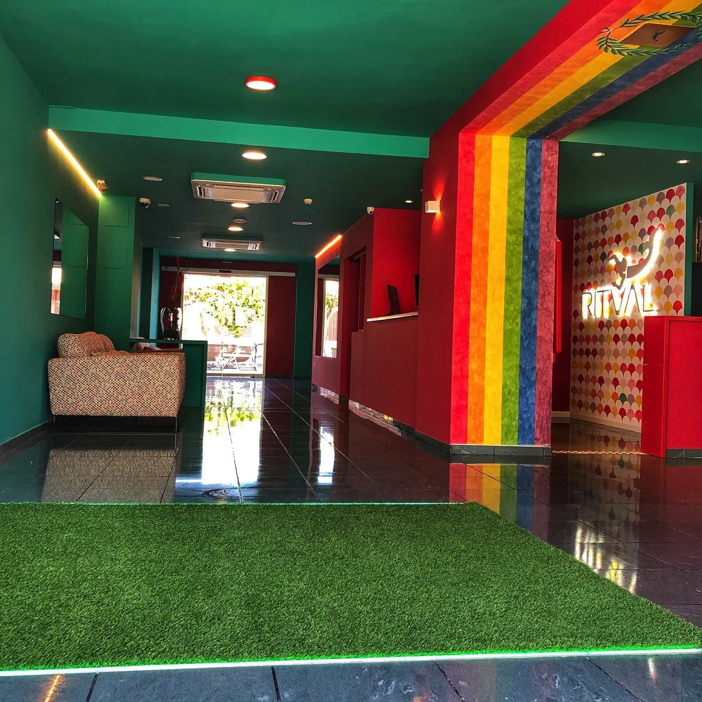 Ritual Maspalomas ROOM_EXAMPLE