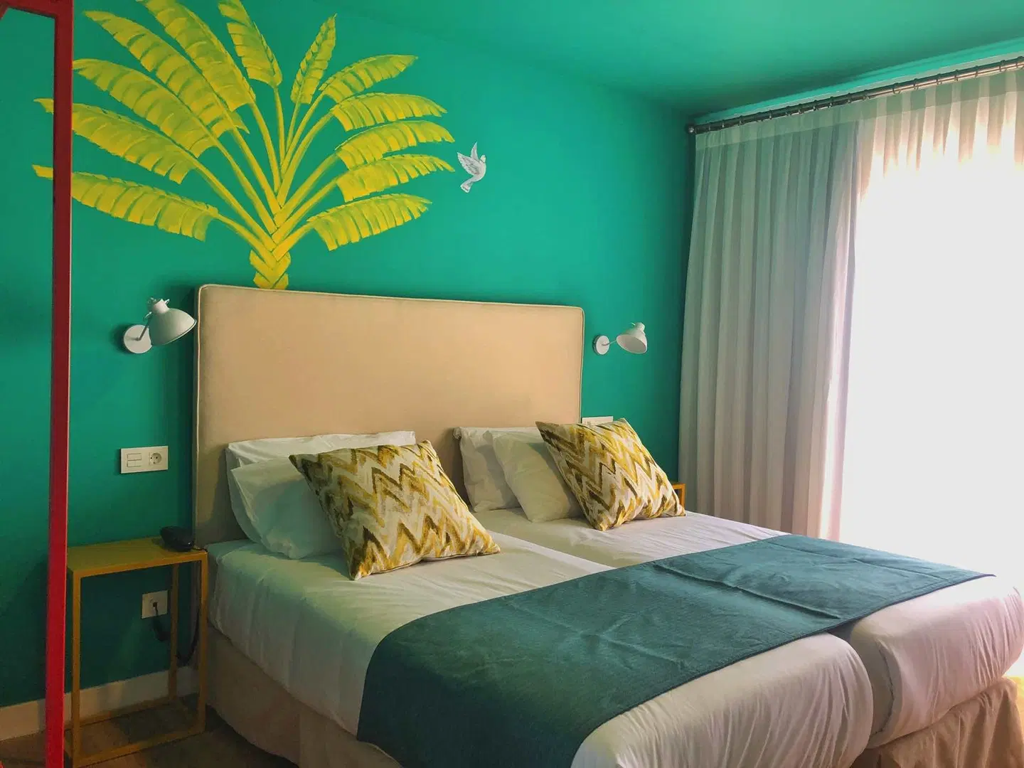 Ritual Maspalomas ROOM_EXAMPLE