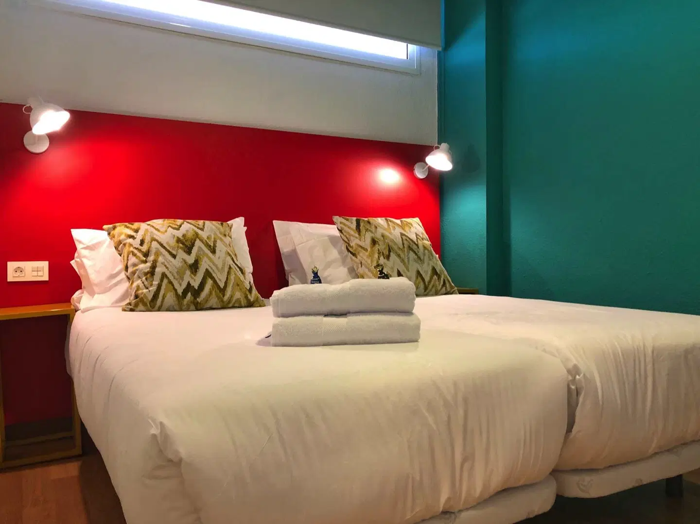 Ritual Maspalomas ROOM_EXAMPLE