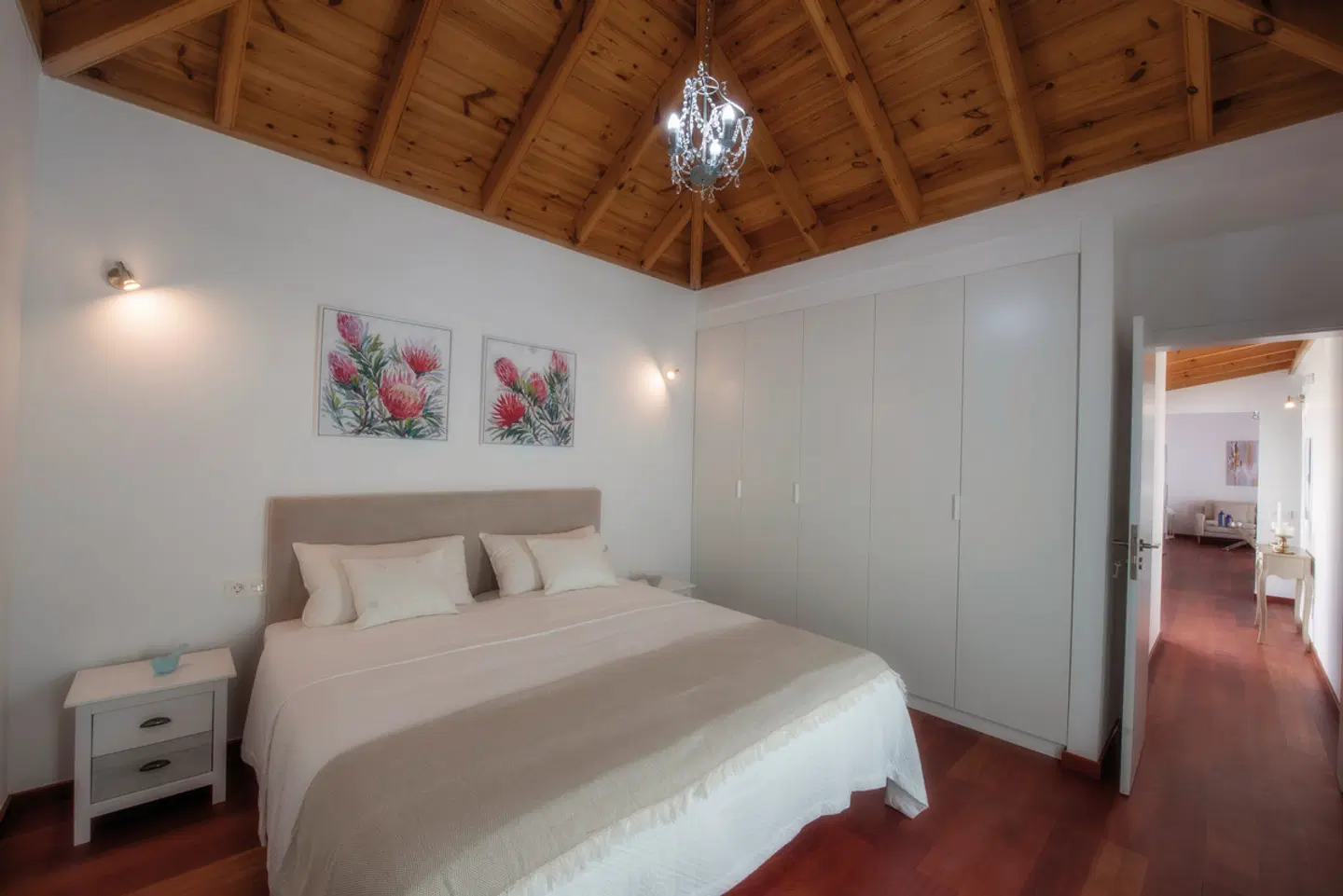 Villas Taburiente ROOM_EXAMPLE