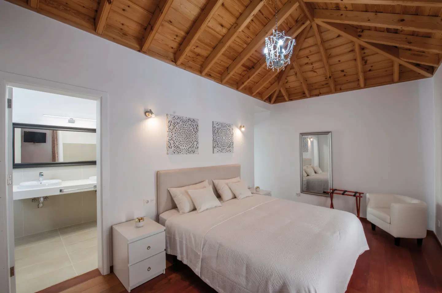 Villas Taburiente ROOM_EXAMPLE