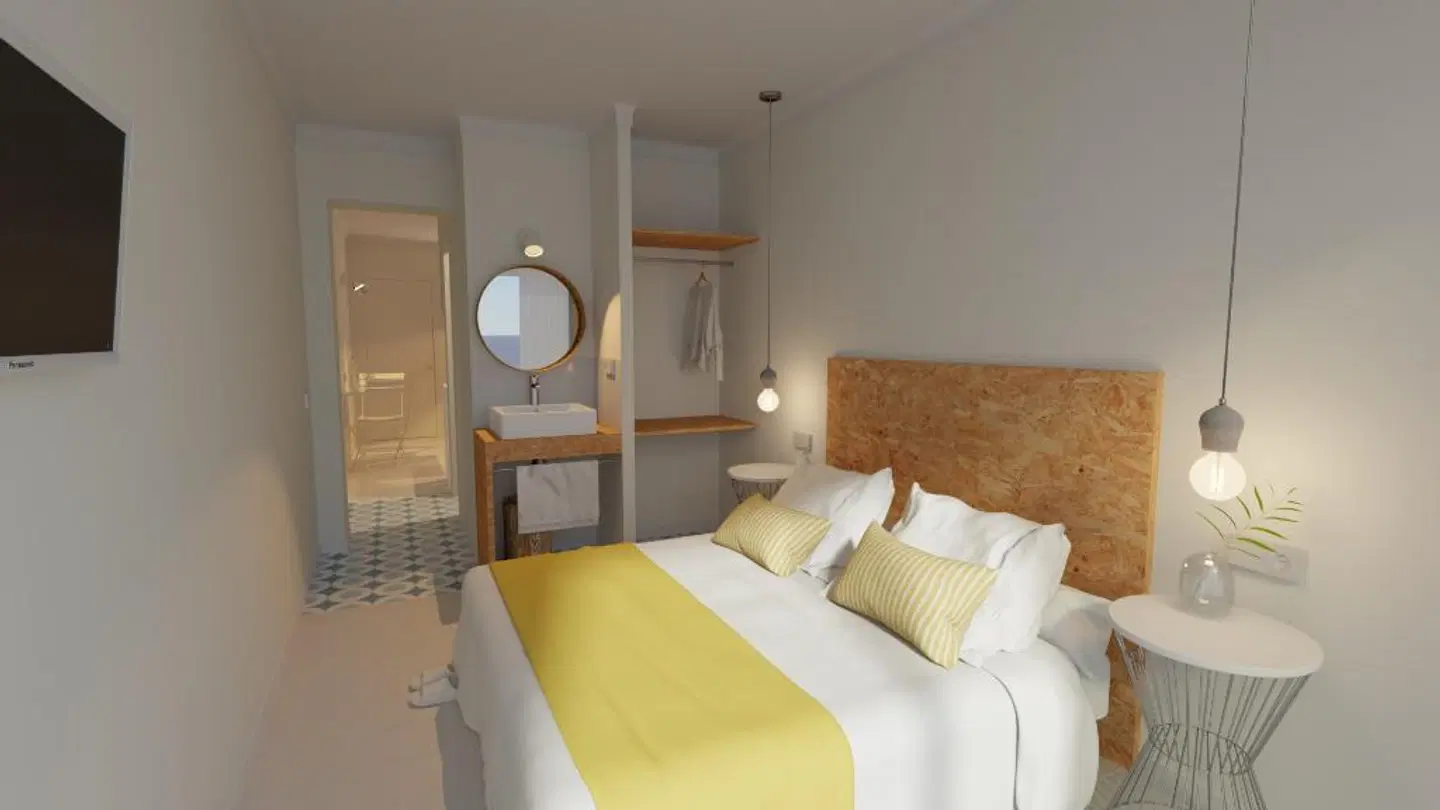 BJ Cala Morlanda Studios ROOM_EXAMPLE