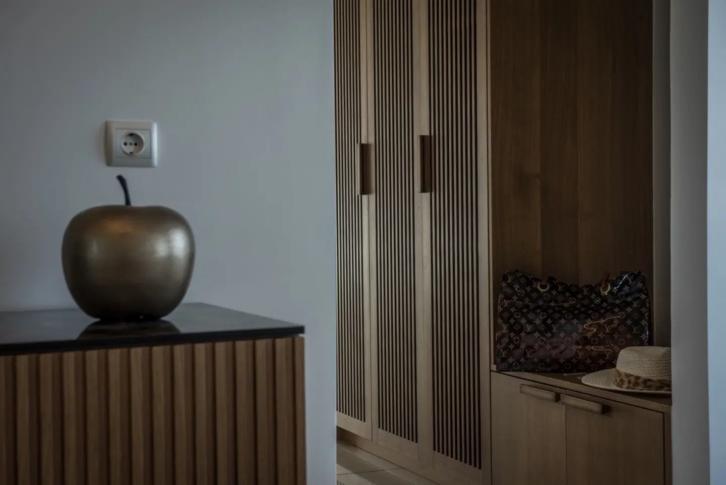 Matheo Villas & Suites ROOM_EXAMPLE