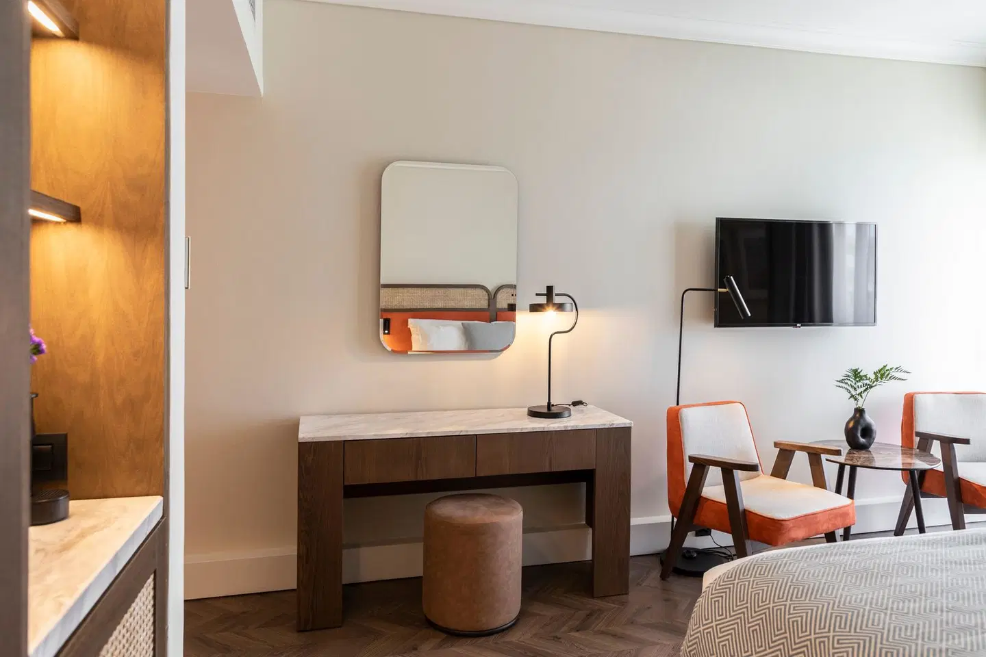 Kerkyra Blue Hotel N Spa by Louis Hotels ROOM_EXAMPLE