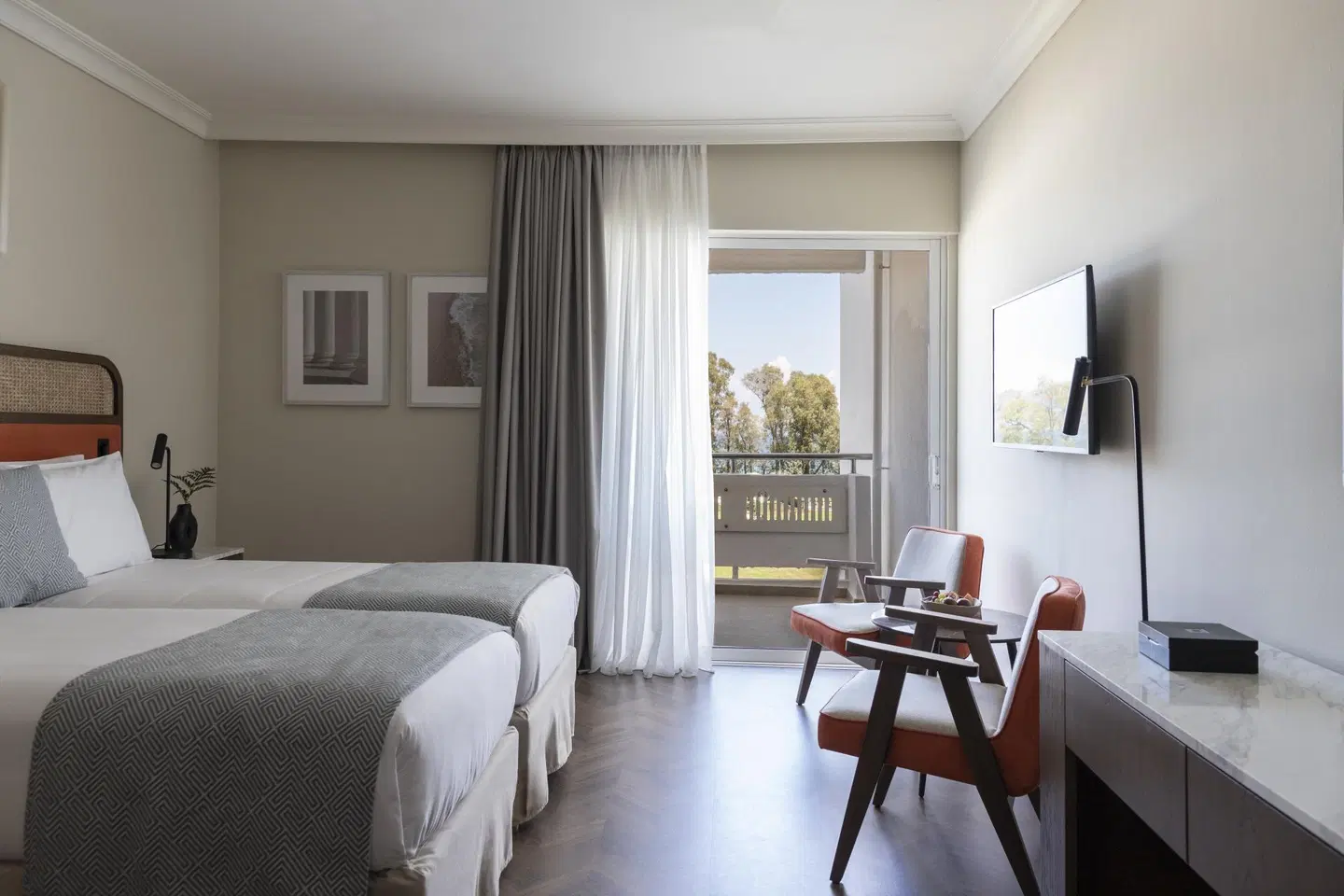 Kerkyra Blue Hotel N Spa by Louis Hotels ROOM_EXAMPLE