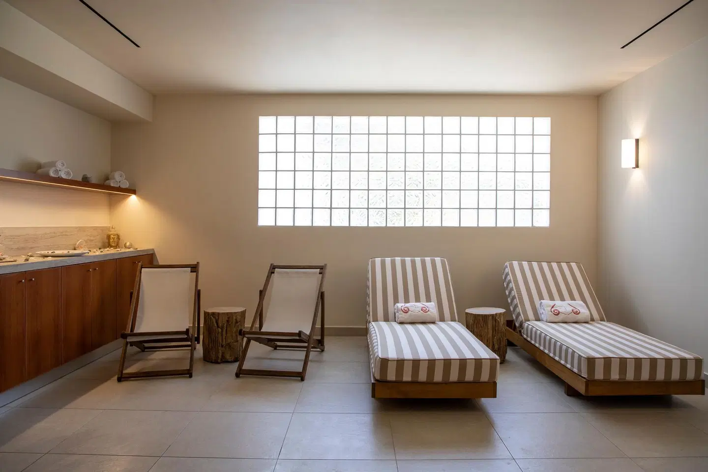 Kerkyra Blue Hotel N Spa by Louis Hotels HEALTH_BEAUTY