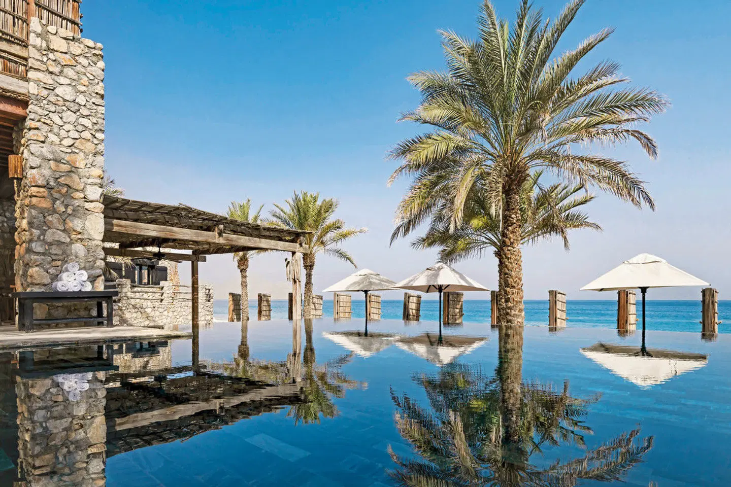 Six Senses Zighy Bay OUTDOOR_POOL