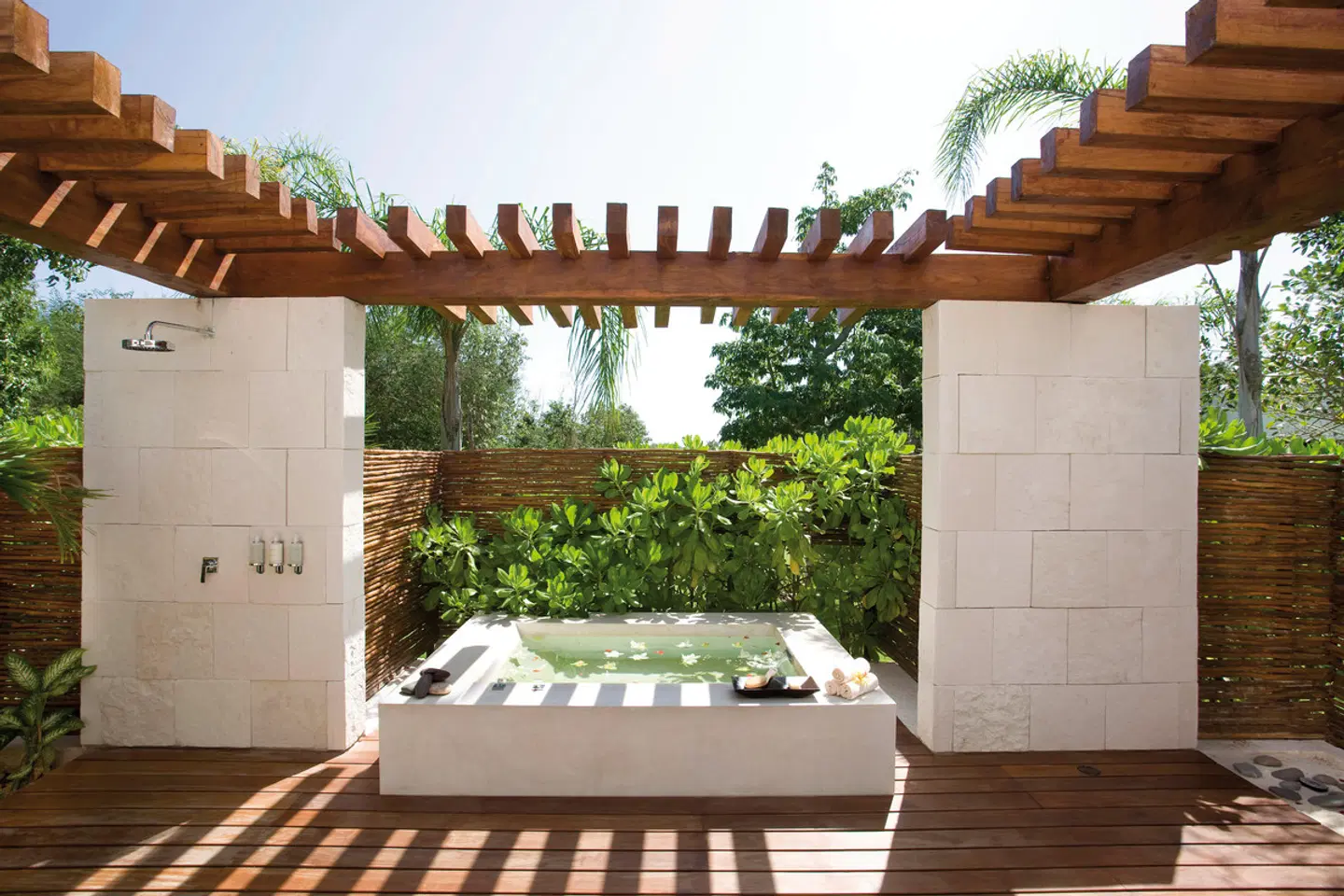 Blue Diamond Luxury Boutique Hotel HEALTH_BEAUTY