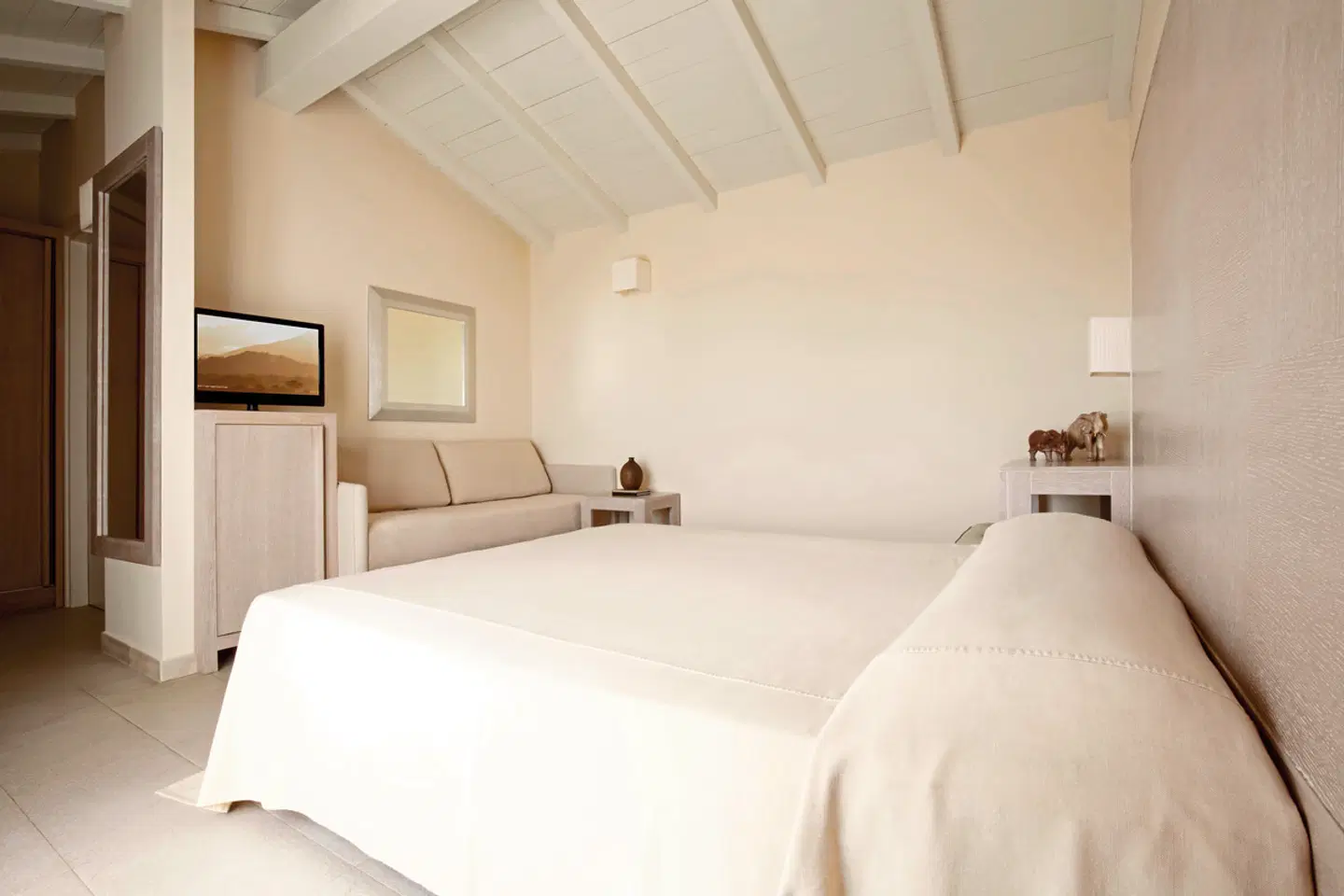 Spiagge San Pietro Resort ROOM_EXAMPLE