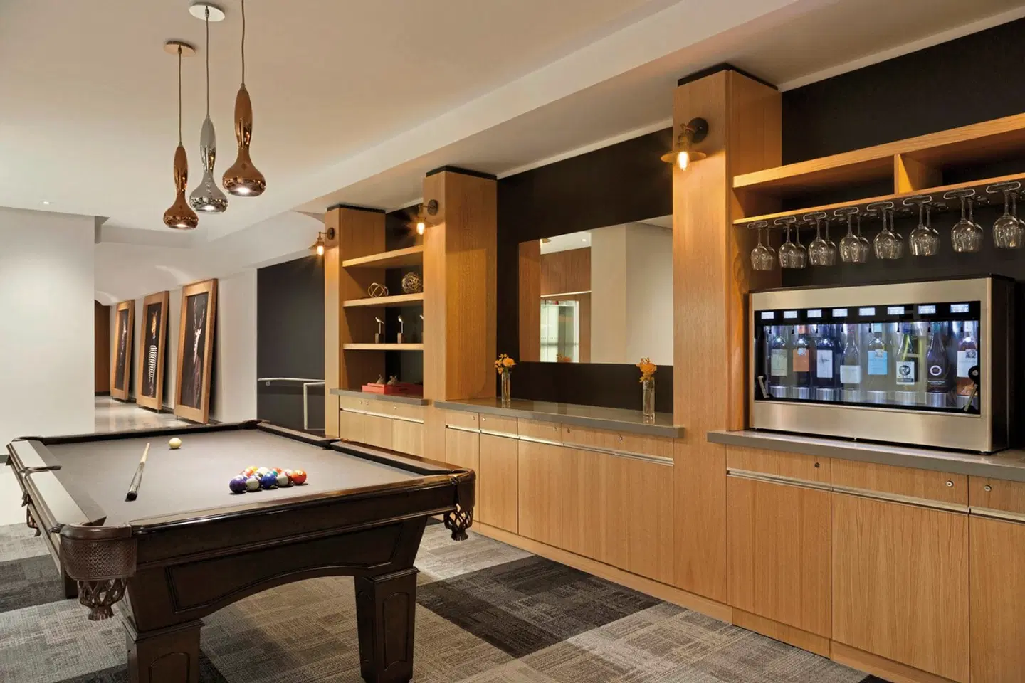 Hotel PUR, Quebec, a Tribute Portfolio Hotel HEALTH_BEAUTY