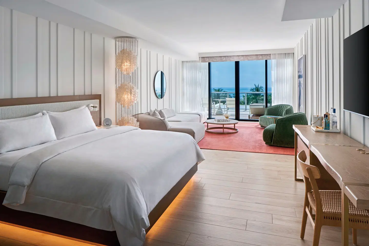 W South Beach ROOM_EXAMPLE