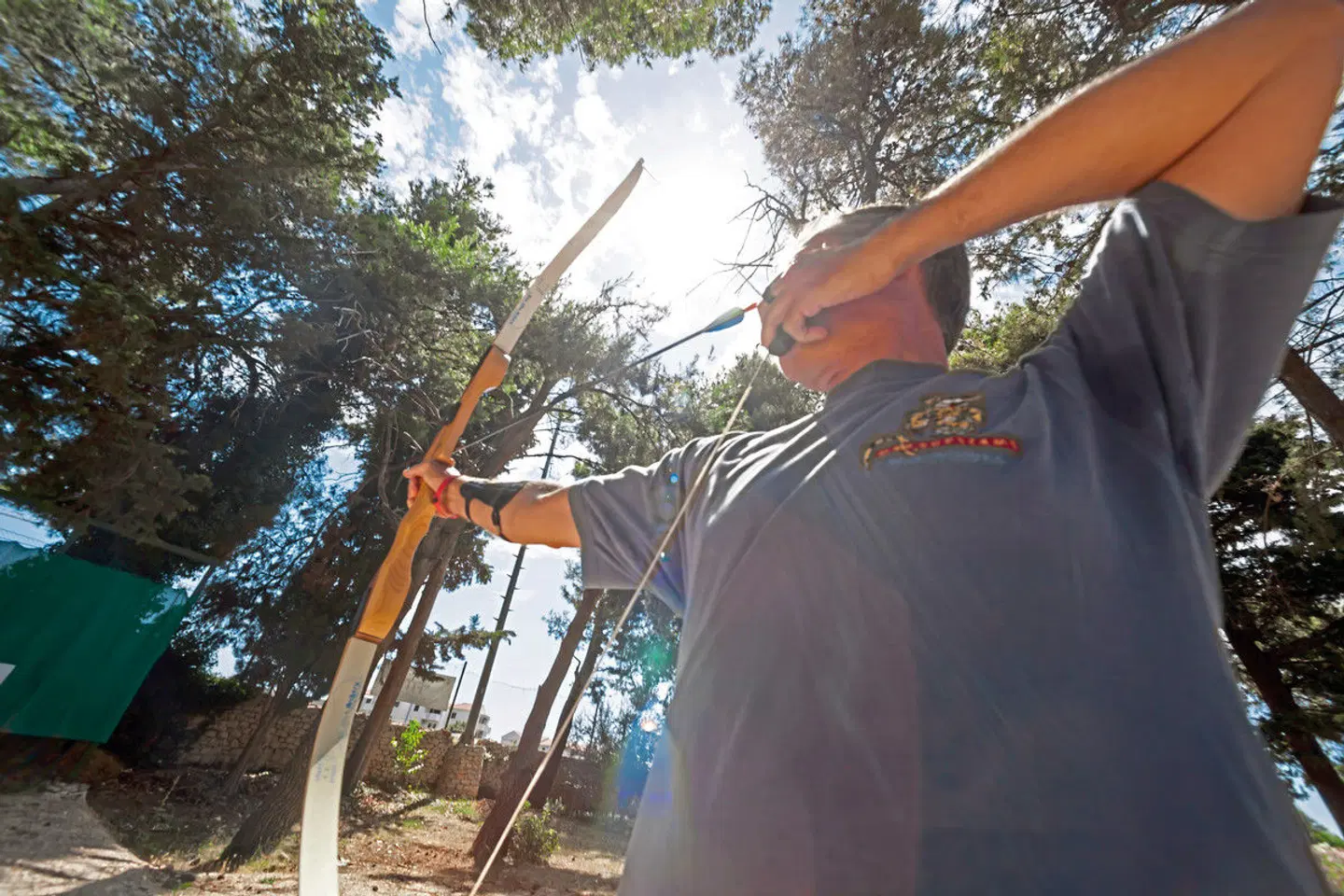 Waterman Kaktus Resort SPORTS_AND_LEISURE