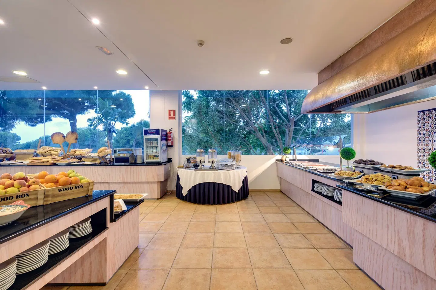 Garden Playanatural - Adults Only HEALTH_BEAUTY