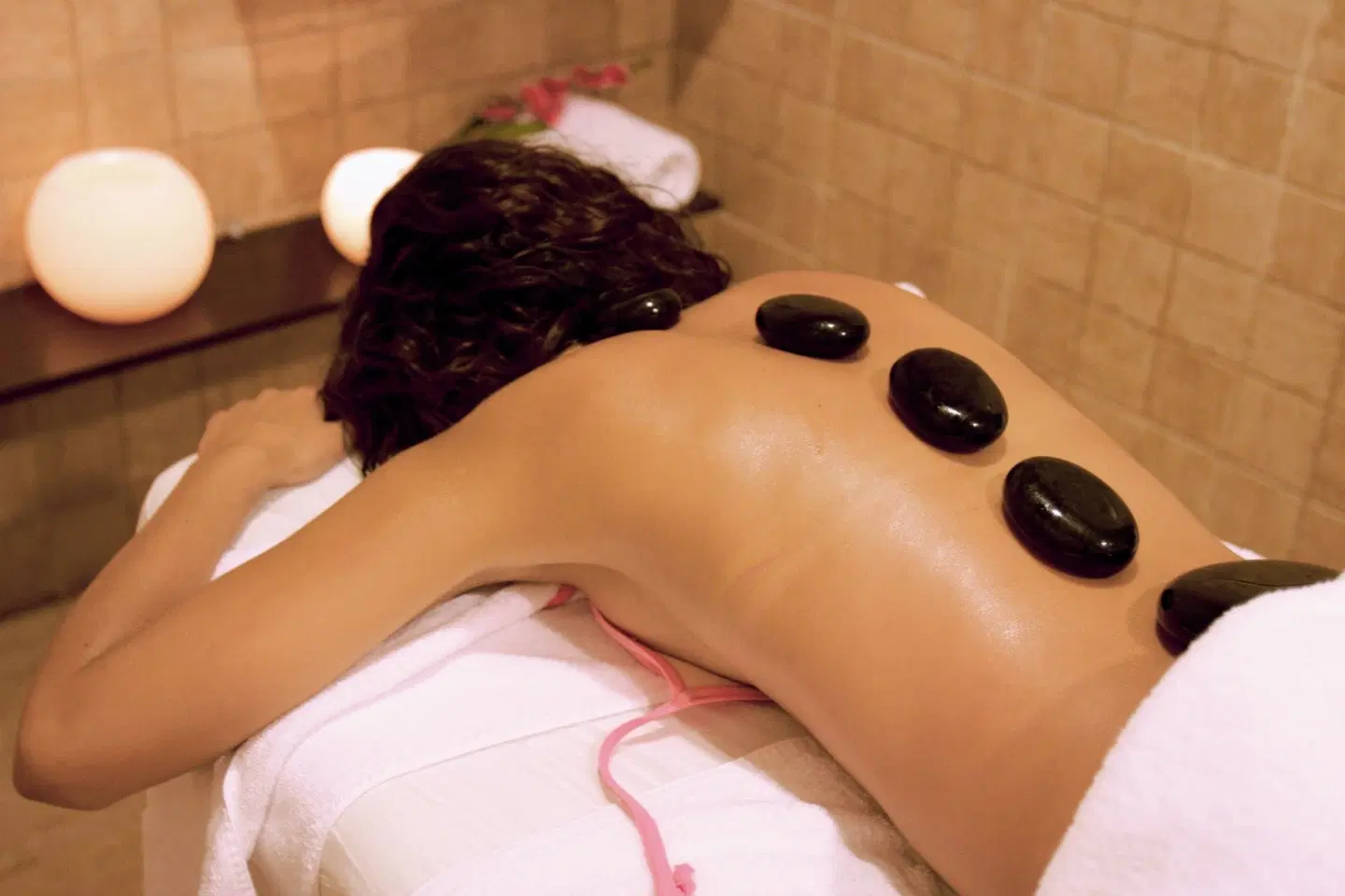 Garden Playanatural - Adults Only HEALTH_BEAUTY