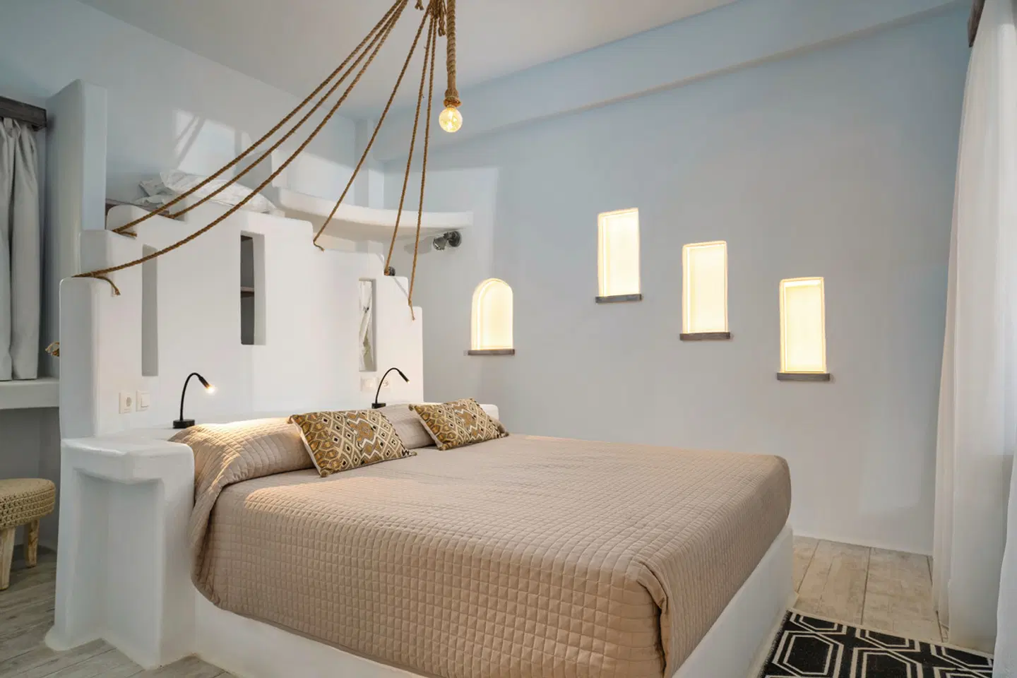 Althea Boutique Hotel ROOM_EXAMPLE