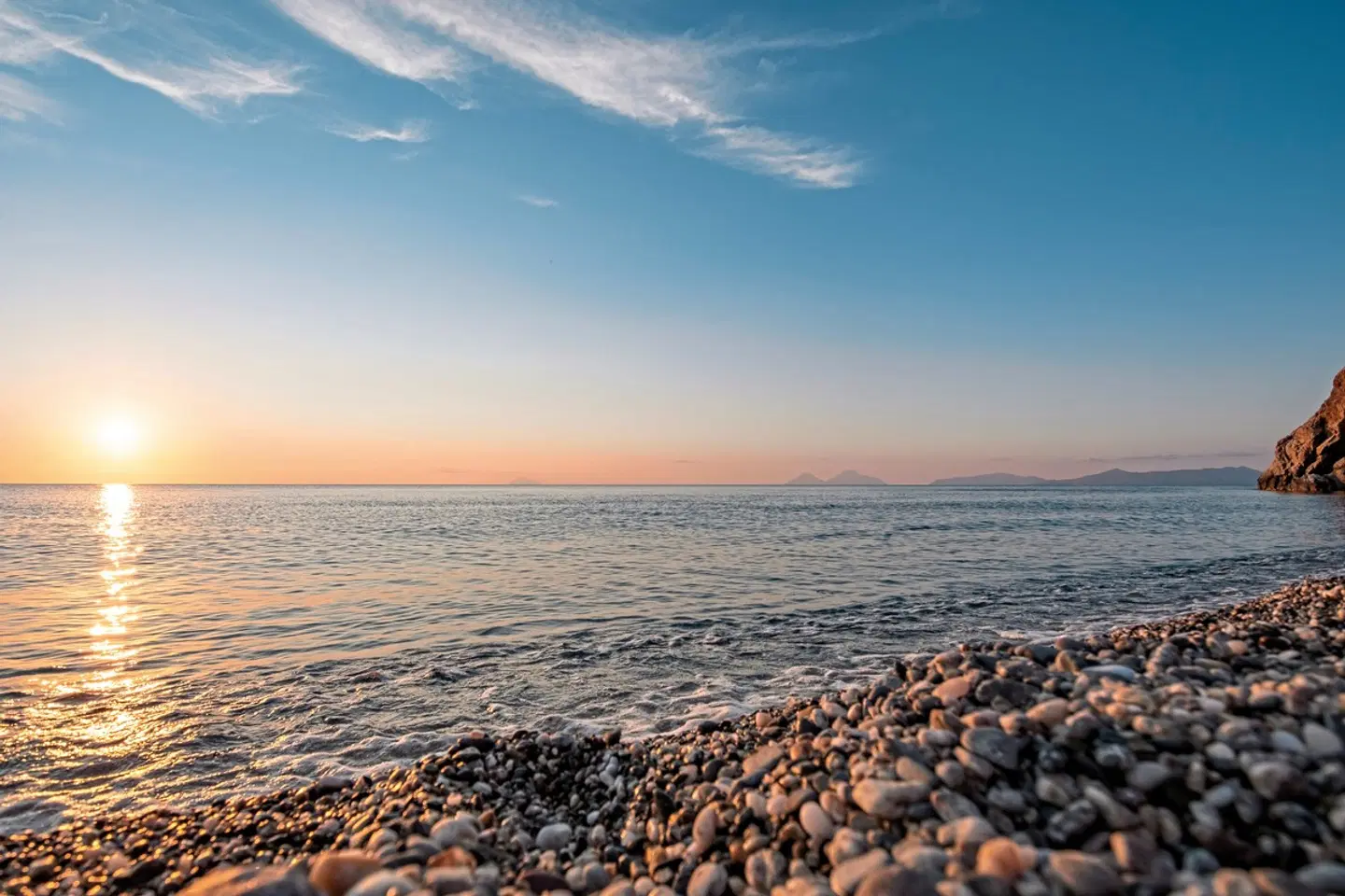 TH Gioiosa Marea Capo Calavà LANDSCAPE