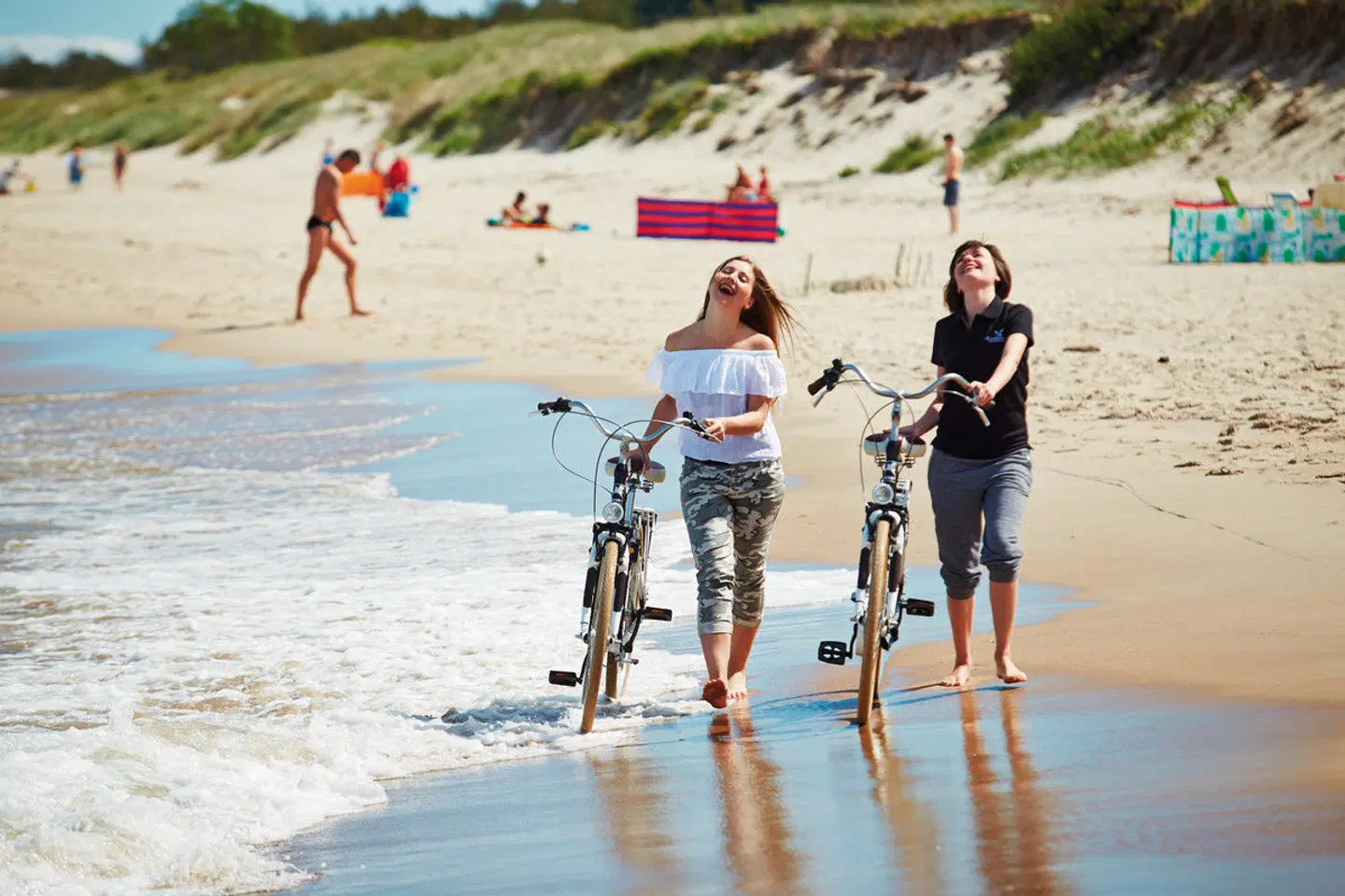 Kormoran SPORTS_AND_LEISURE