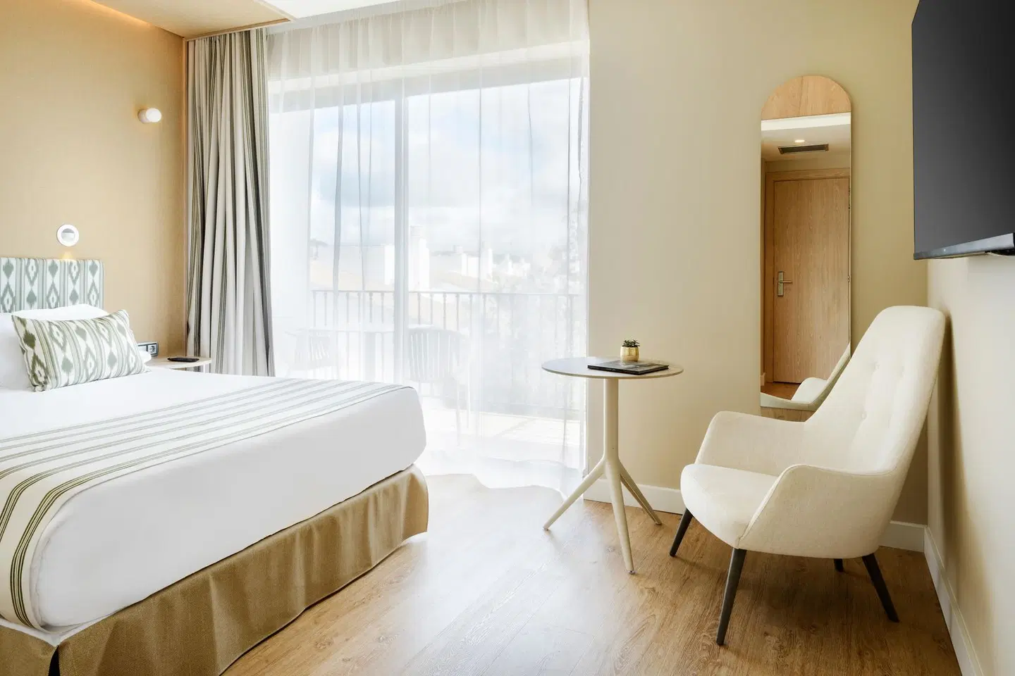 Barceló Illetas Albatros ROOM_EXAMPLE