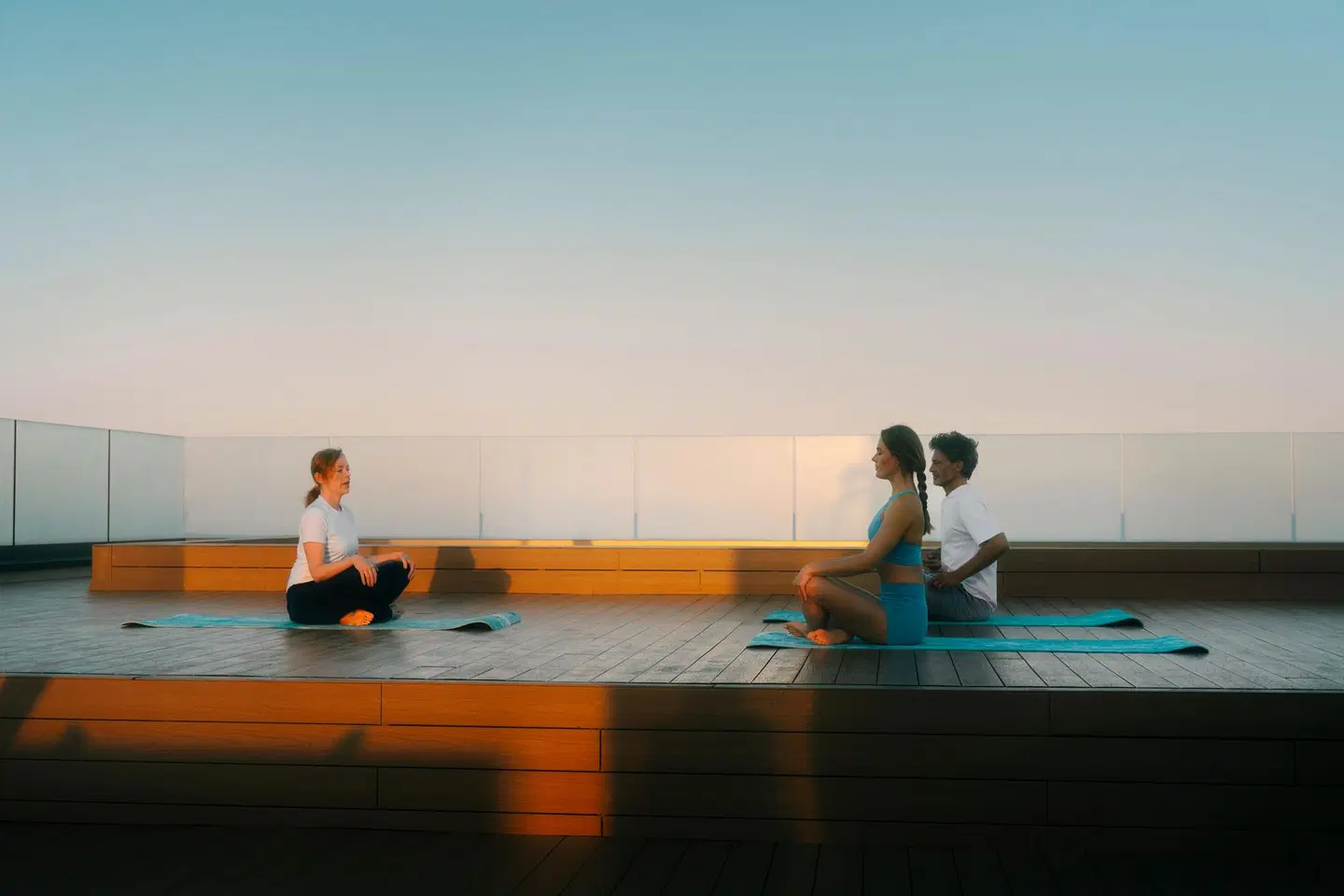 Iberostar Selection Es Trenc MODEL_IMPRESSION