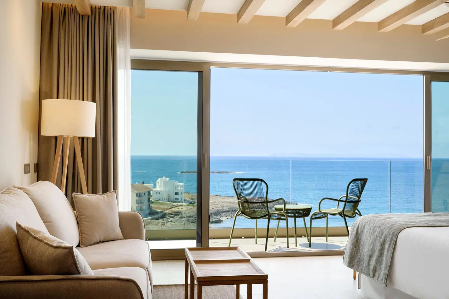 Iberostar Selection Es Trenc ROOM_EXAMPLE