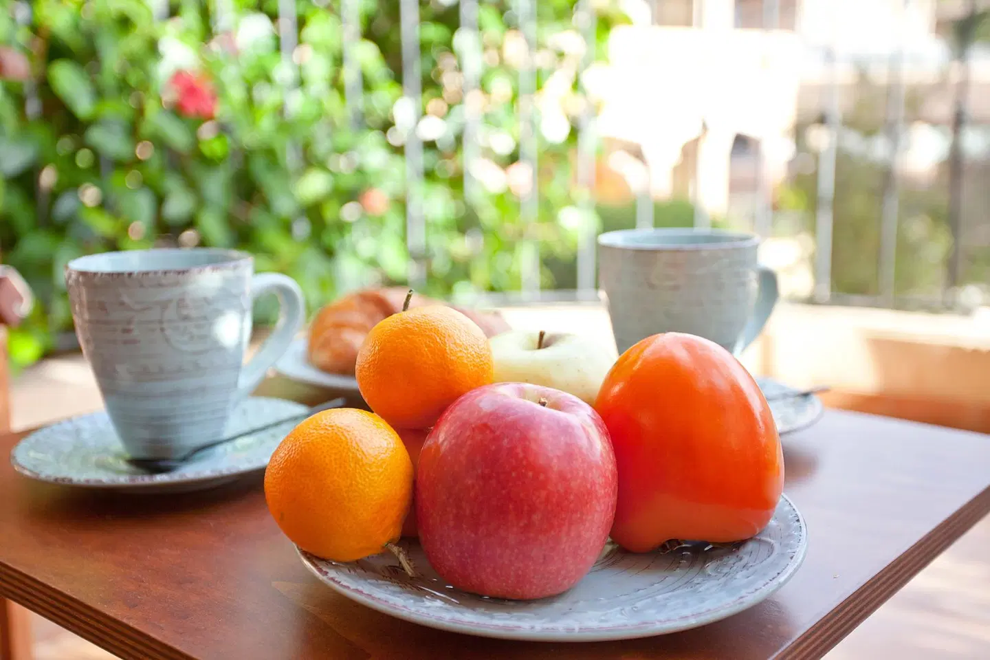 Mon Port & Spa ROOM_EXAMPLE