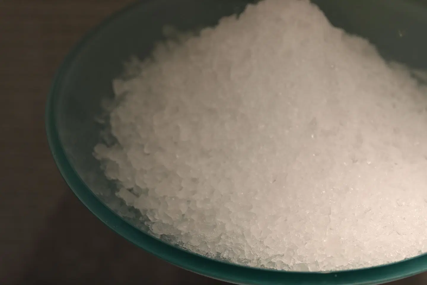 Mon Port & Spa HEALTH_BEAUTY