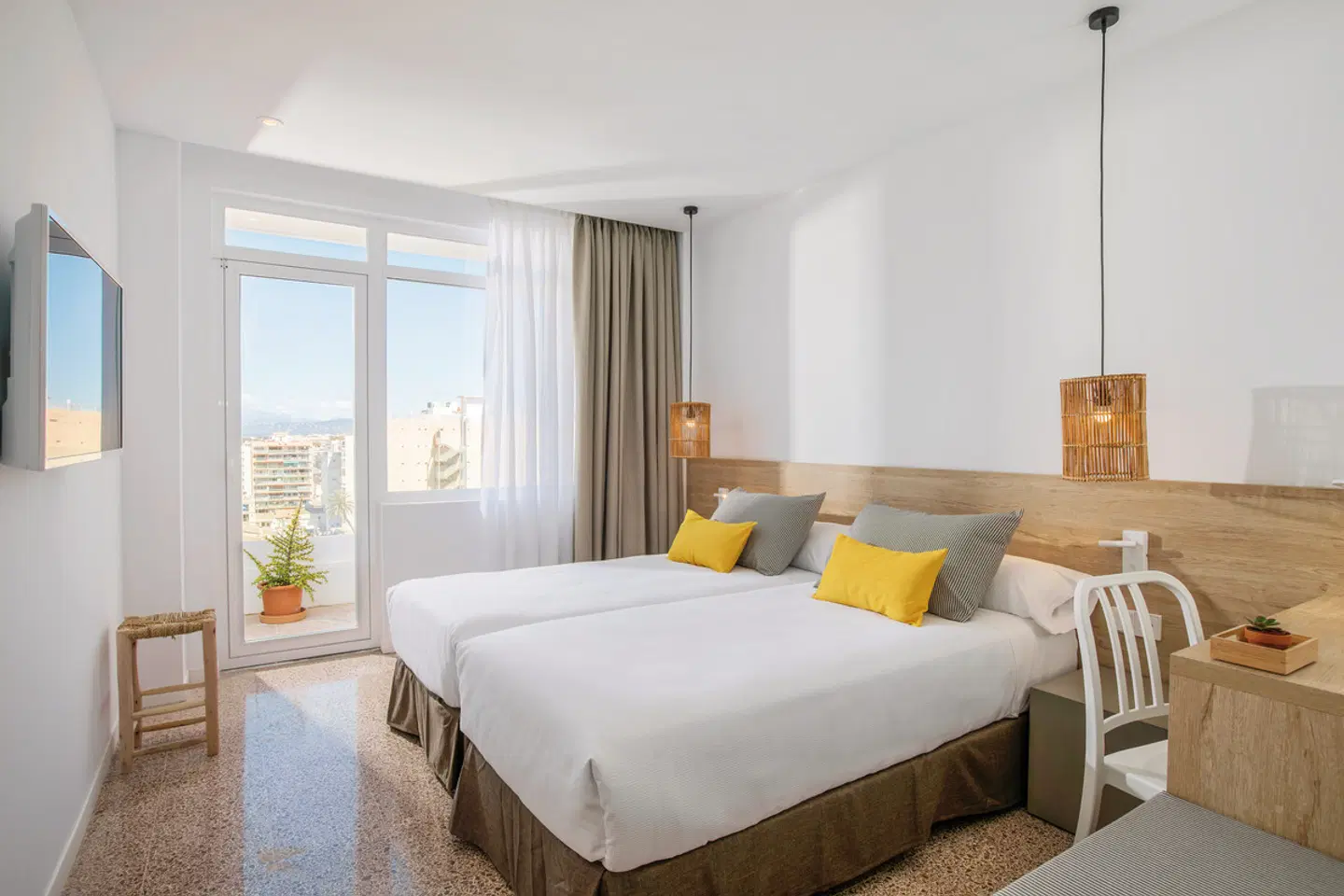 Whala! Fun ROOM_EXAMPLE