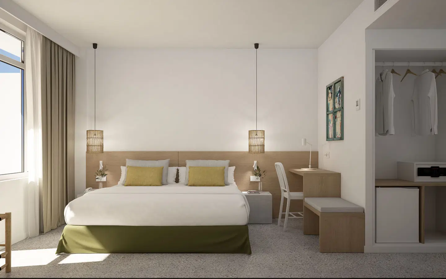 Whala! Fun ROOM_EXAMPLE