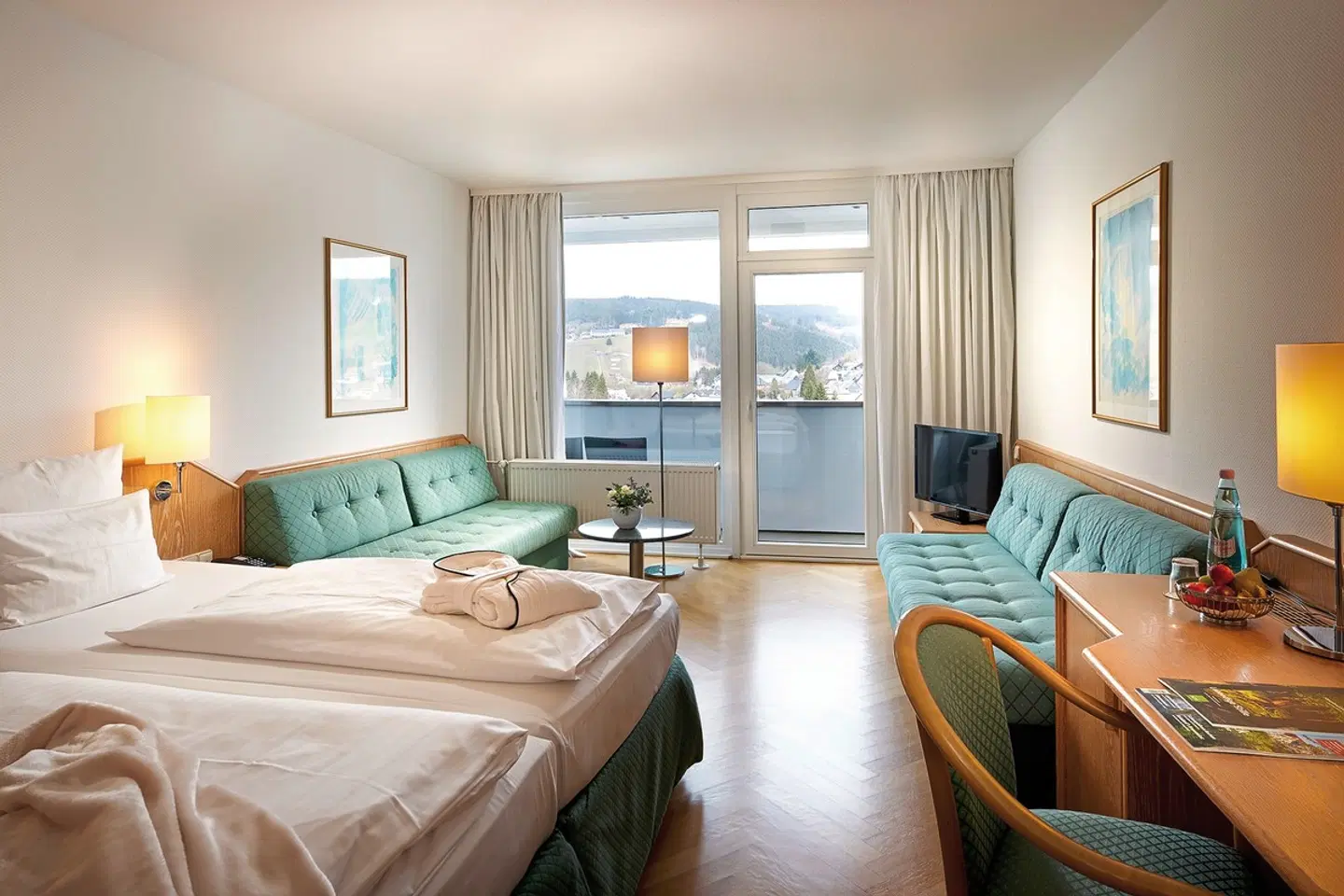 Sauerland Stern Hotel ROOM_EXAMPLE