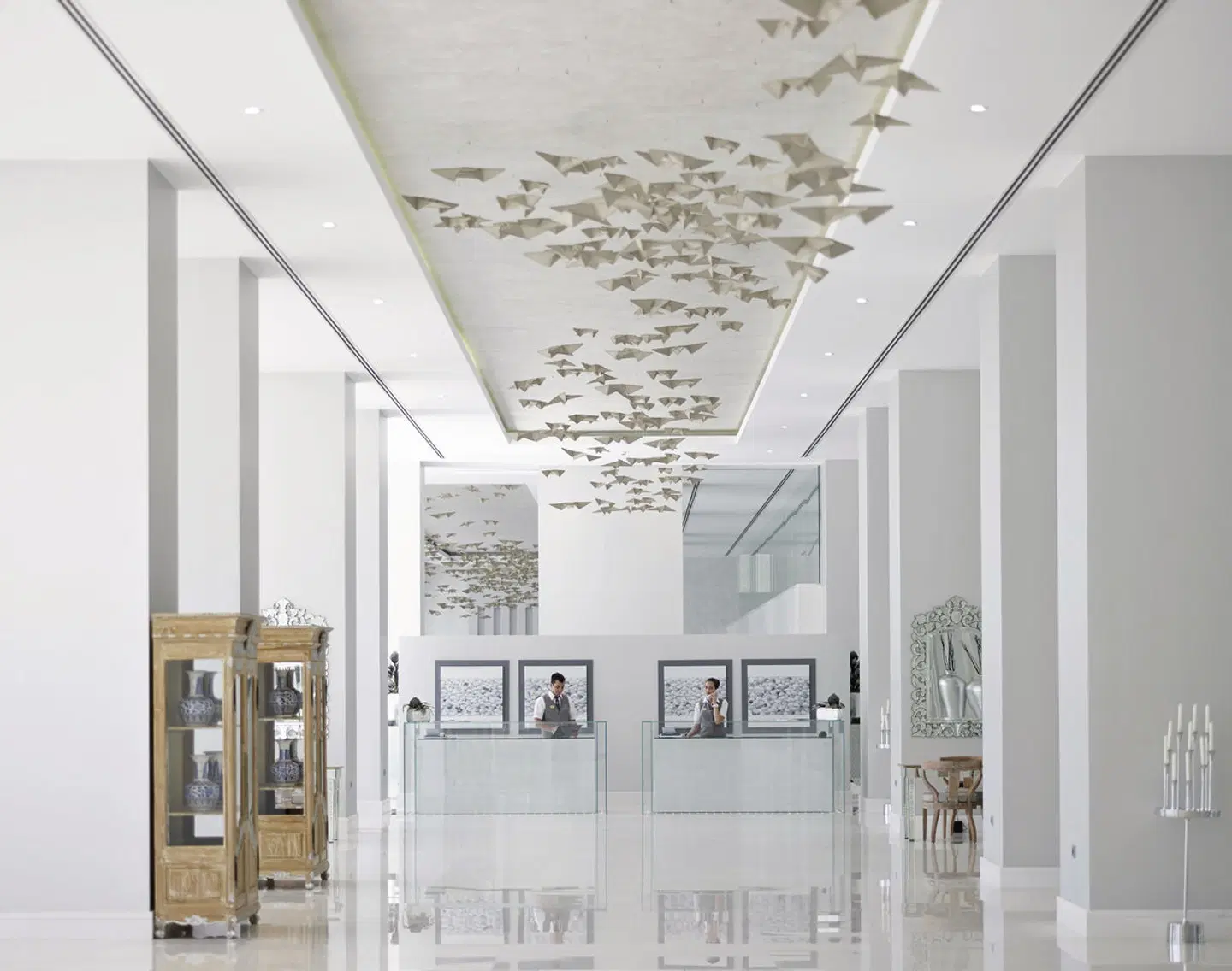 Mitsis Selection Alila LOUNGE_LOBBY