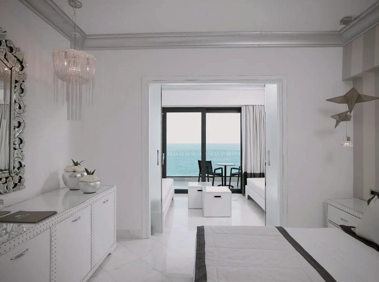 Mitsis Selection Alila ROOM_EXAMPLE