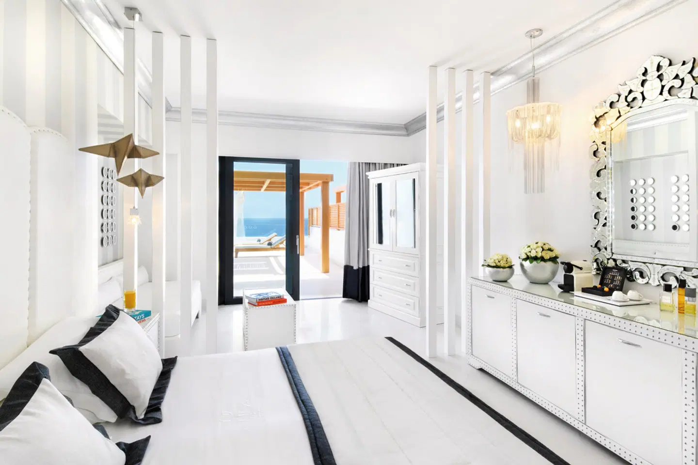 Mitsis Selection Alila ROOM_EXAMPLE