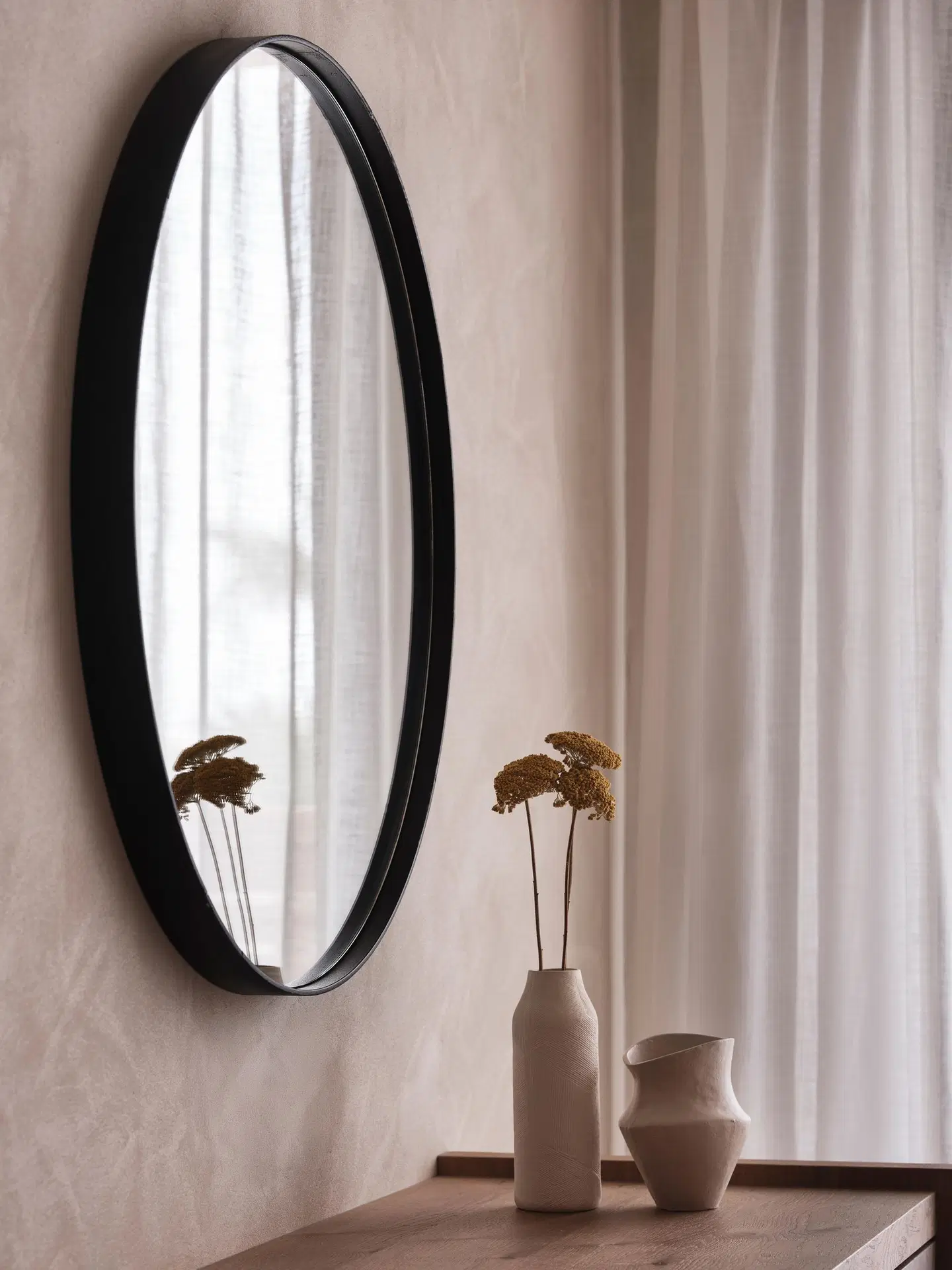 Stella Blue Seaside Resort Badezimmer