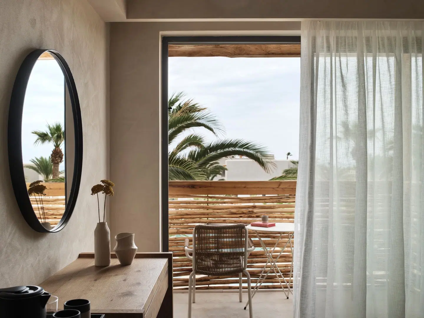 Stella Blue Seaside Resort ROOM_EXAMPLE