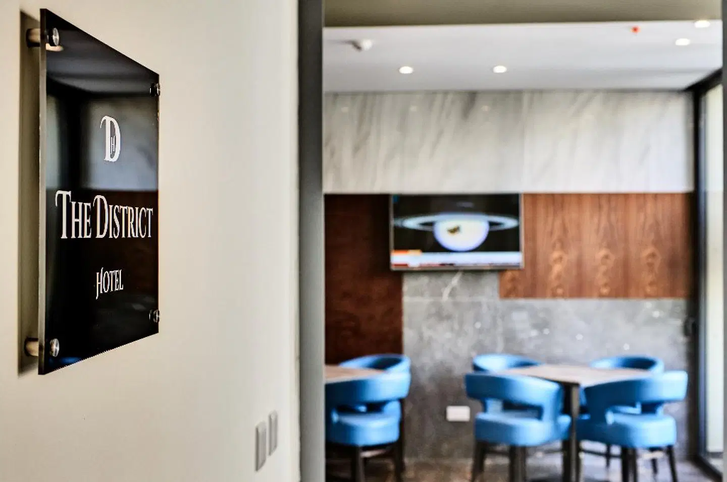 The District Hotel ROOM_EXAMPLE