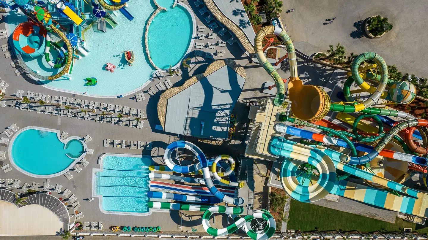 Stella Village WATER_BASED_ACTIVITIES