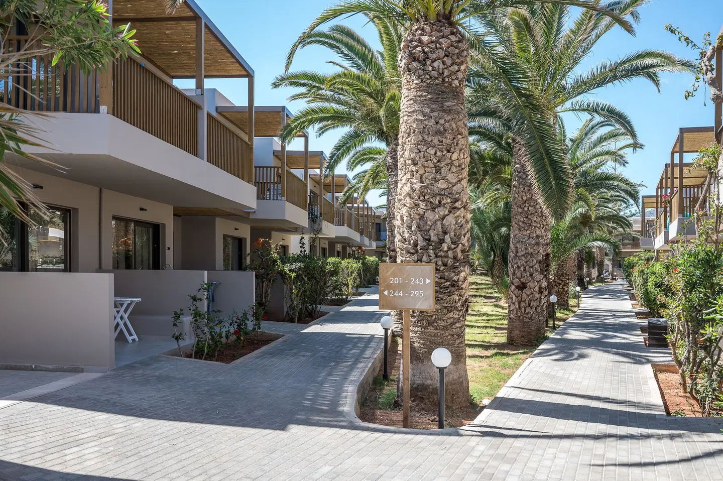 Stella Village ROOM_EXAMPLE