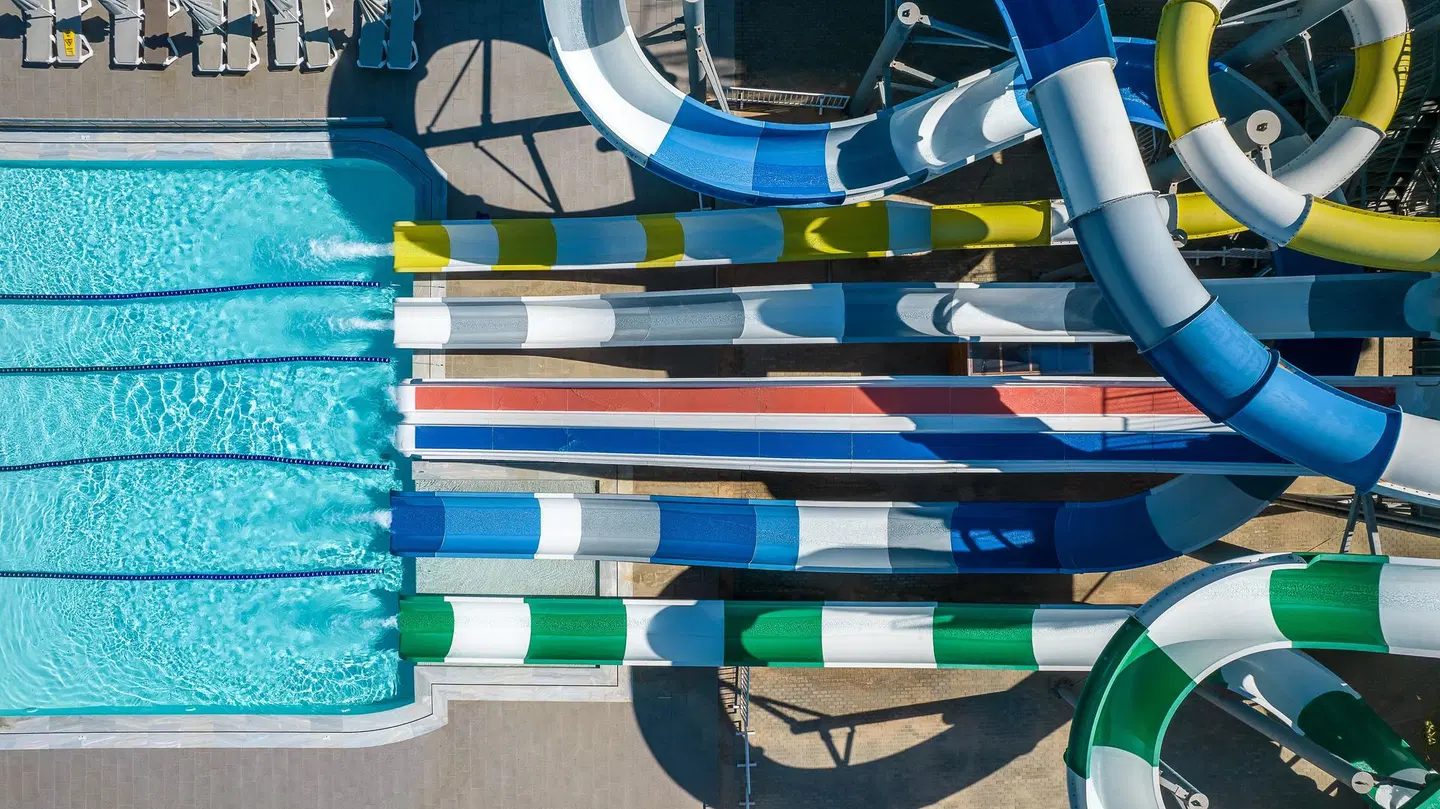 Stella Village WATER_BASED_ACTIVITIES