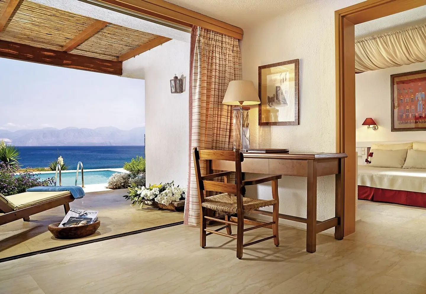 Elounda Mare Hotel ROOM_EXAMPLE
