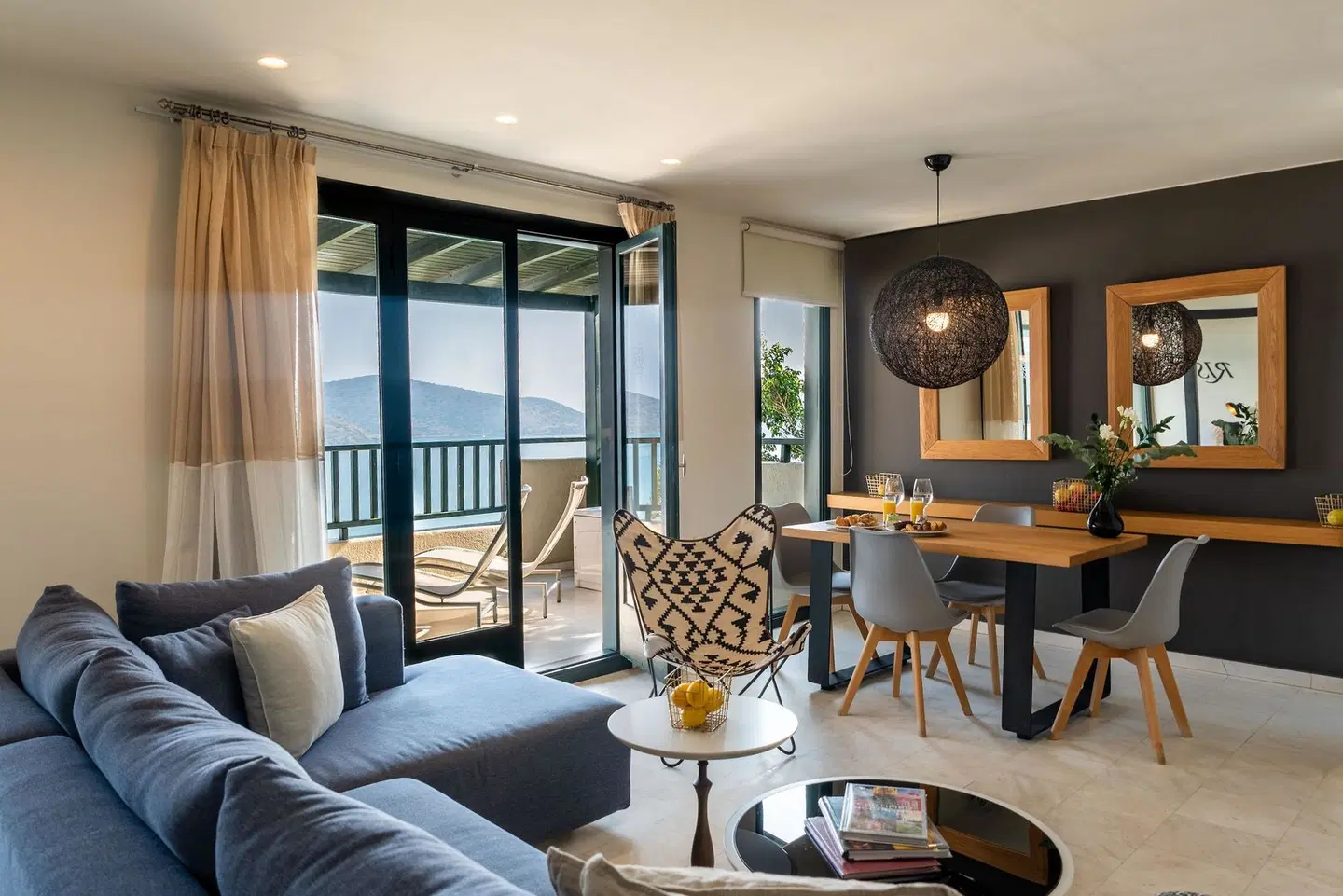 Domes Aulus Elounda, Curio Collection by Hilton ROOM_EXAMPLE