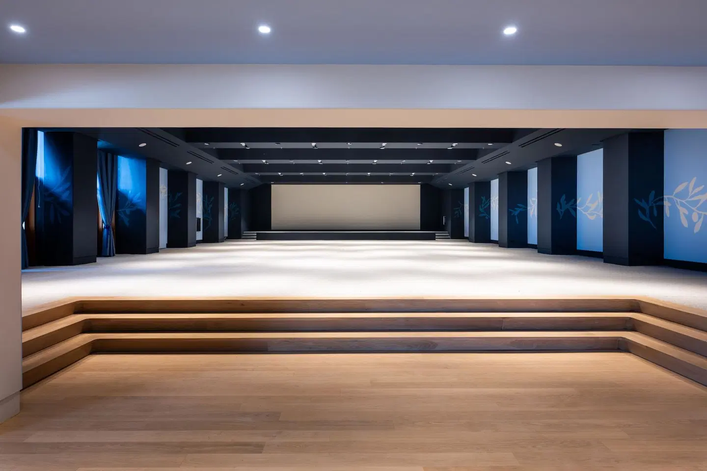 Elounda Beach Hotel & Villas Konferenz