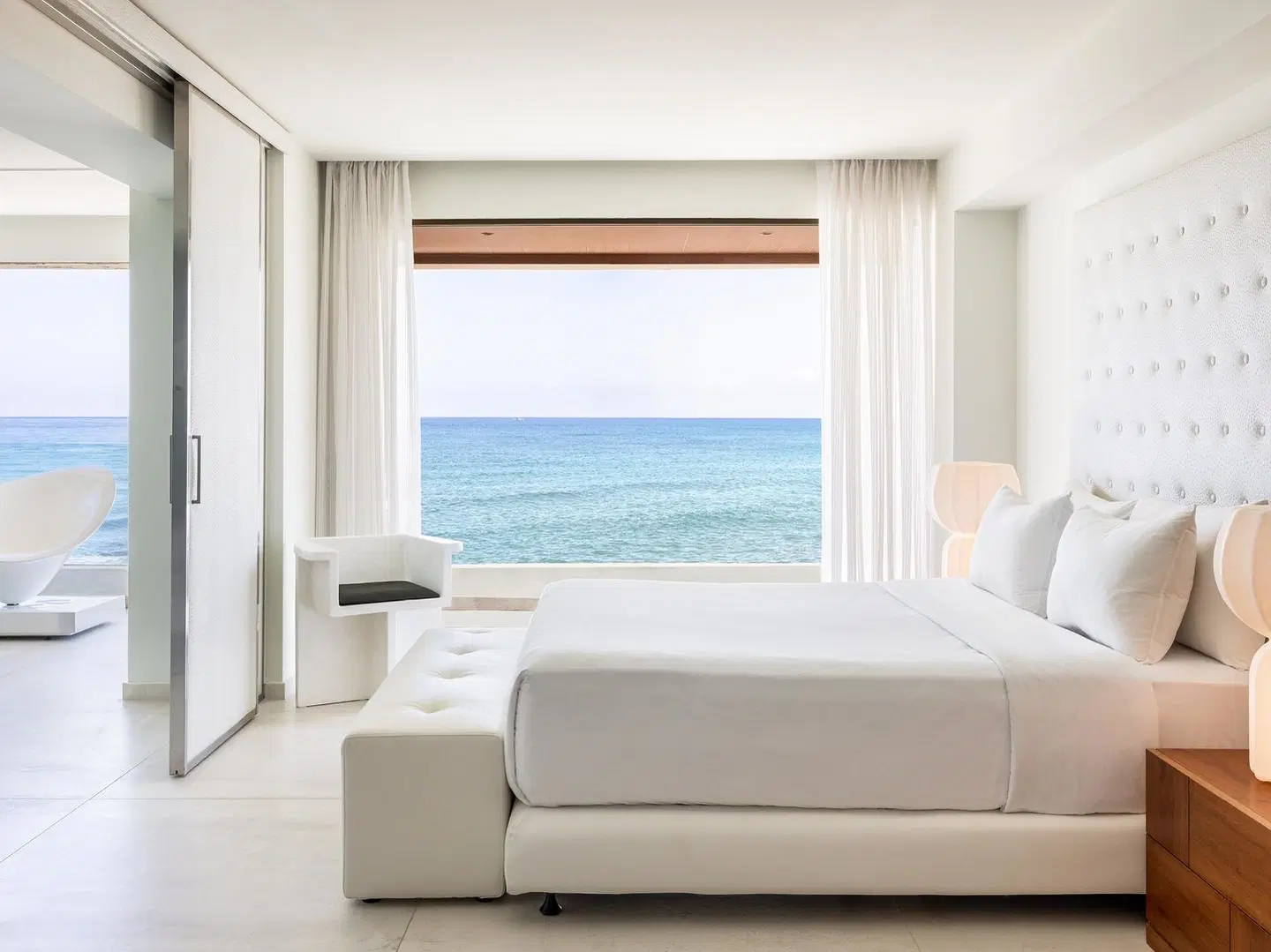 Amirandes Grecotel Boutique Resort ROOM_EXAMPLE