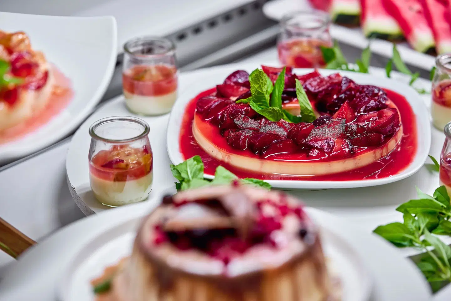 Coriva Beach Restaurant