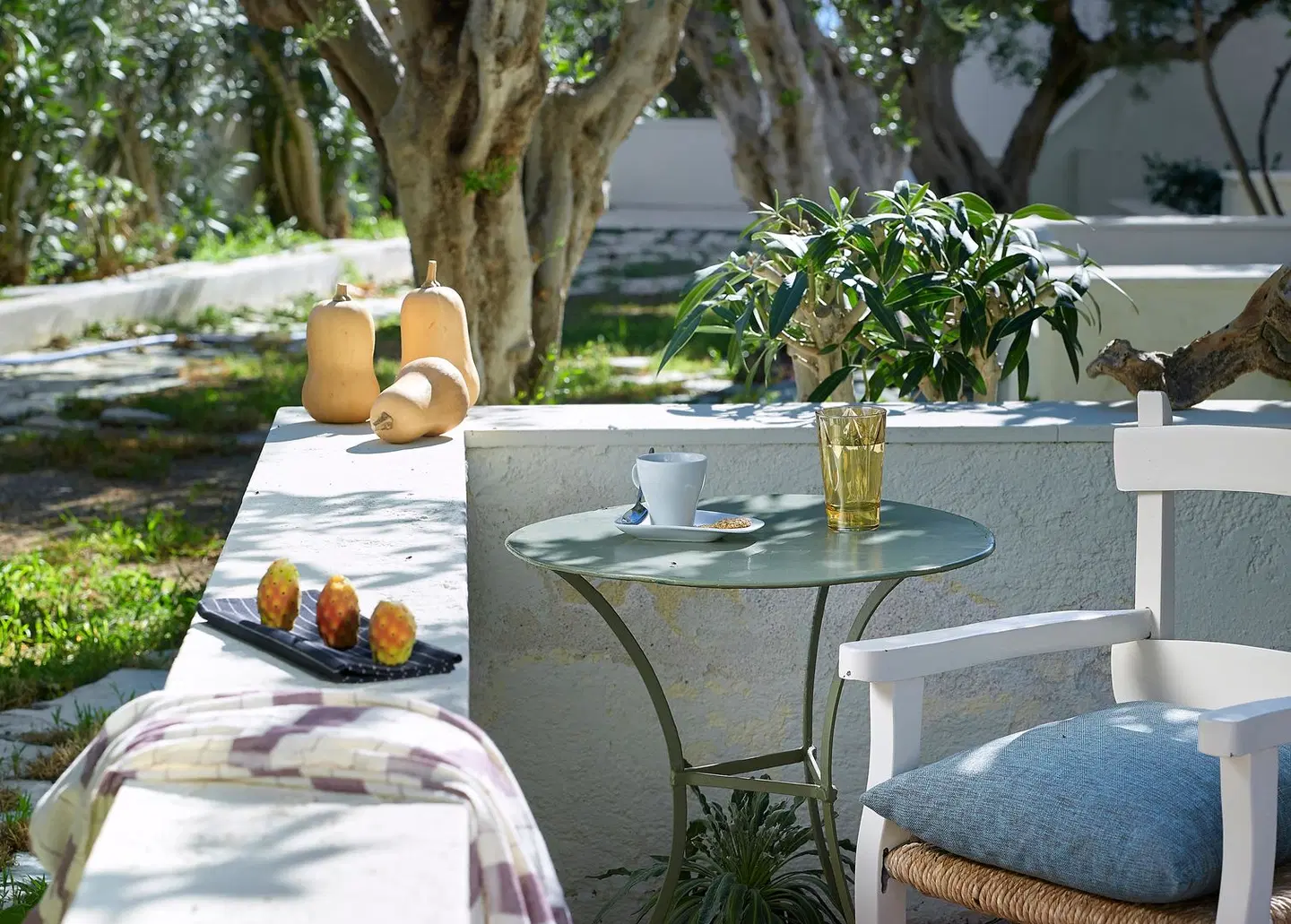 Coriva Beach ROOM_EXAMPLE