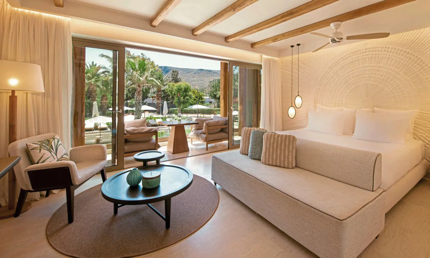 Mitsis Selection Rinela ROOM_EXAMPLE