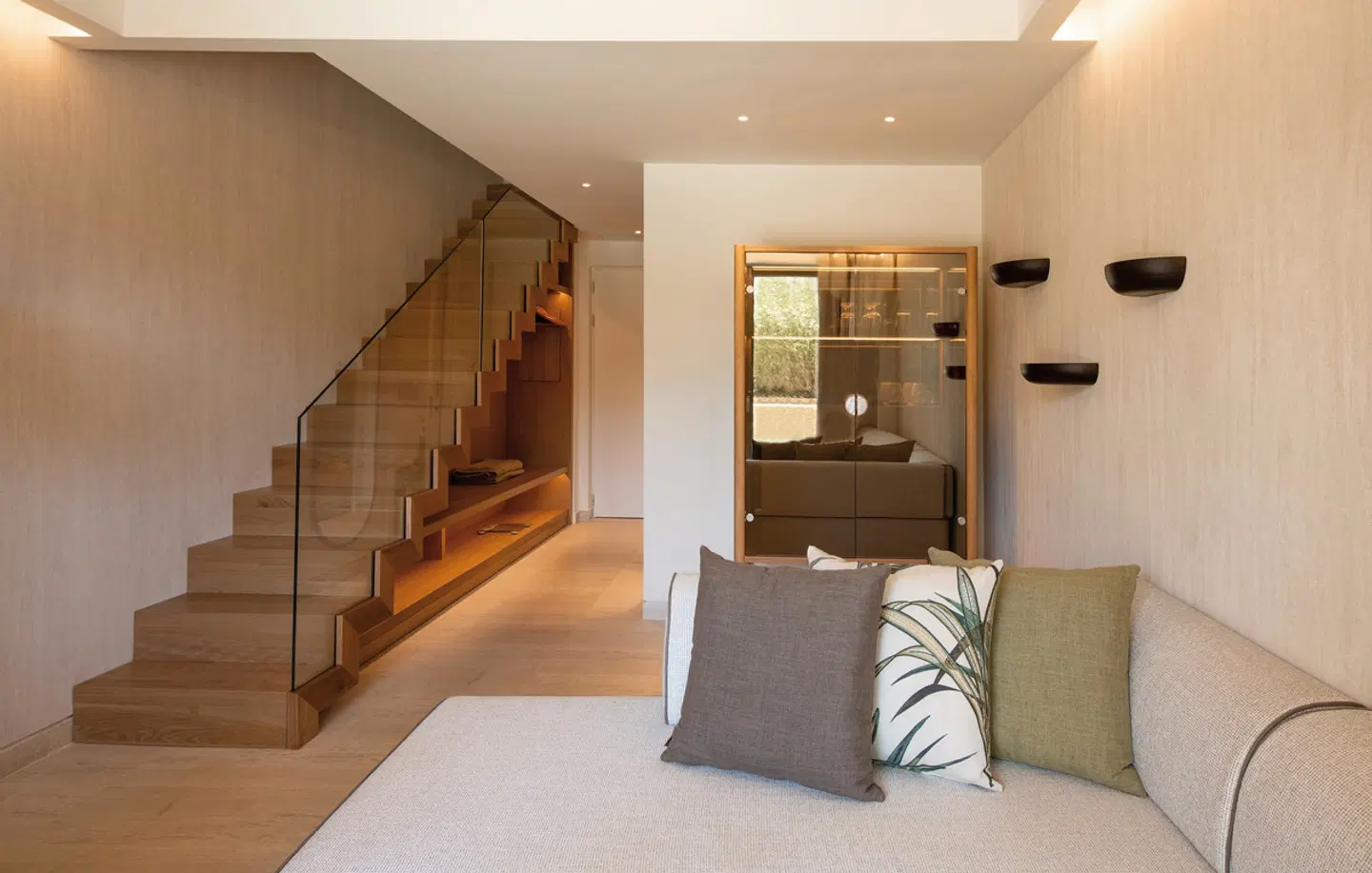 Mitsis Selection Rinela ROOM_EXAMPLE