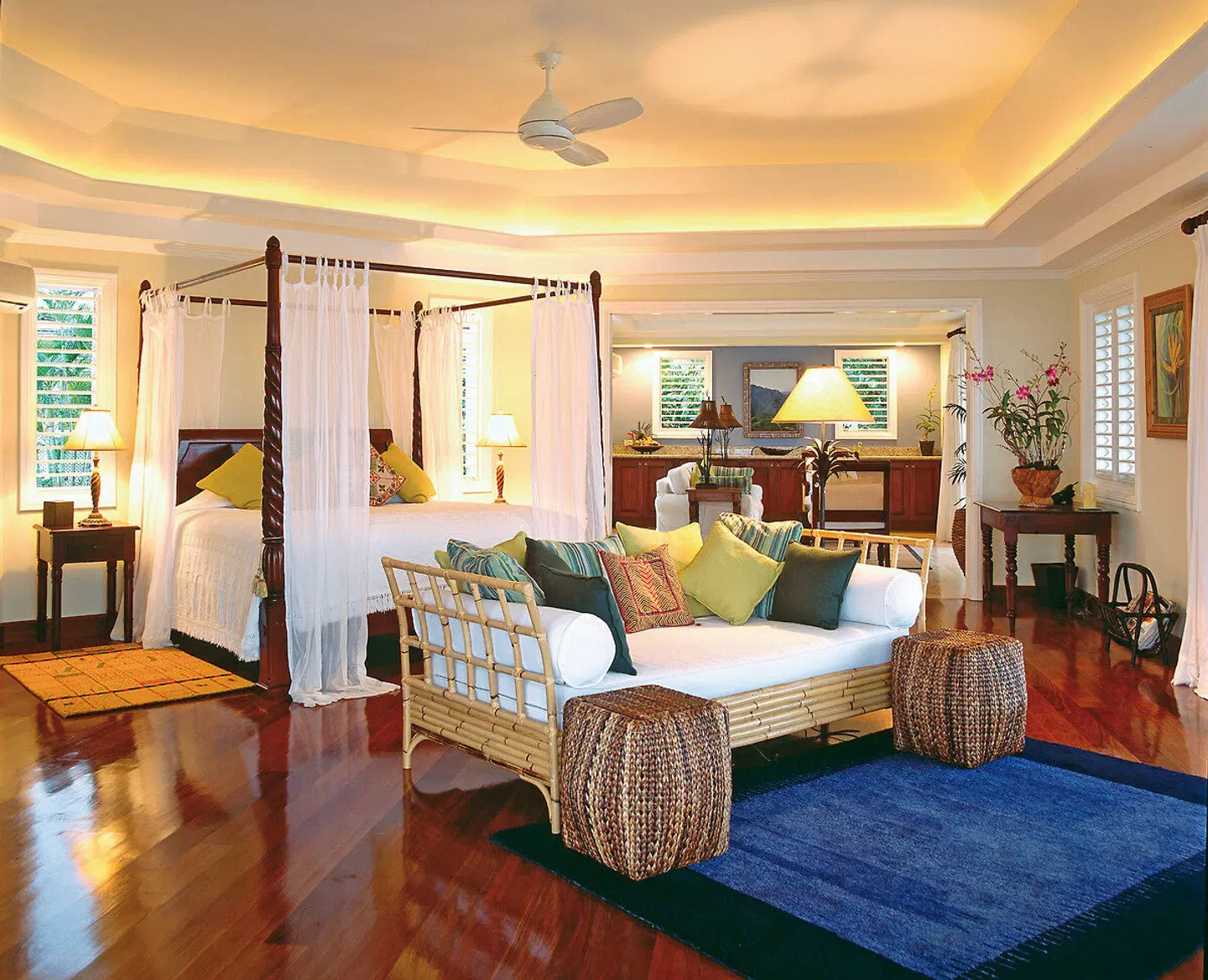 Jamaica Inn ROOM_EXAMPLE