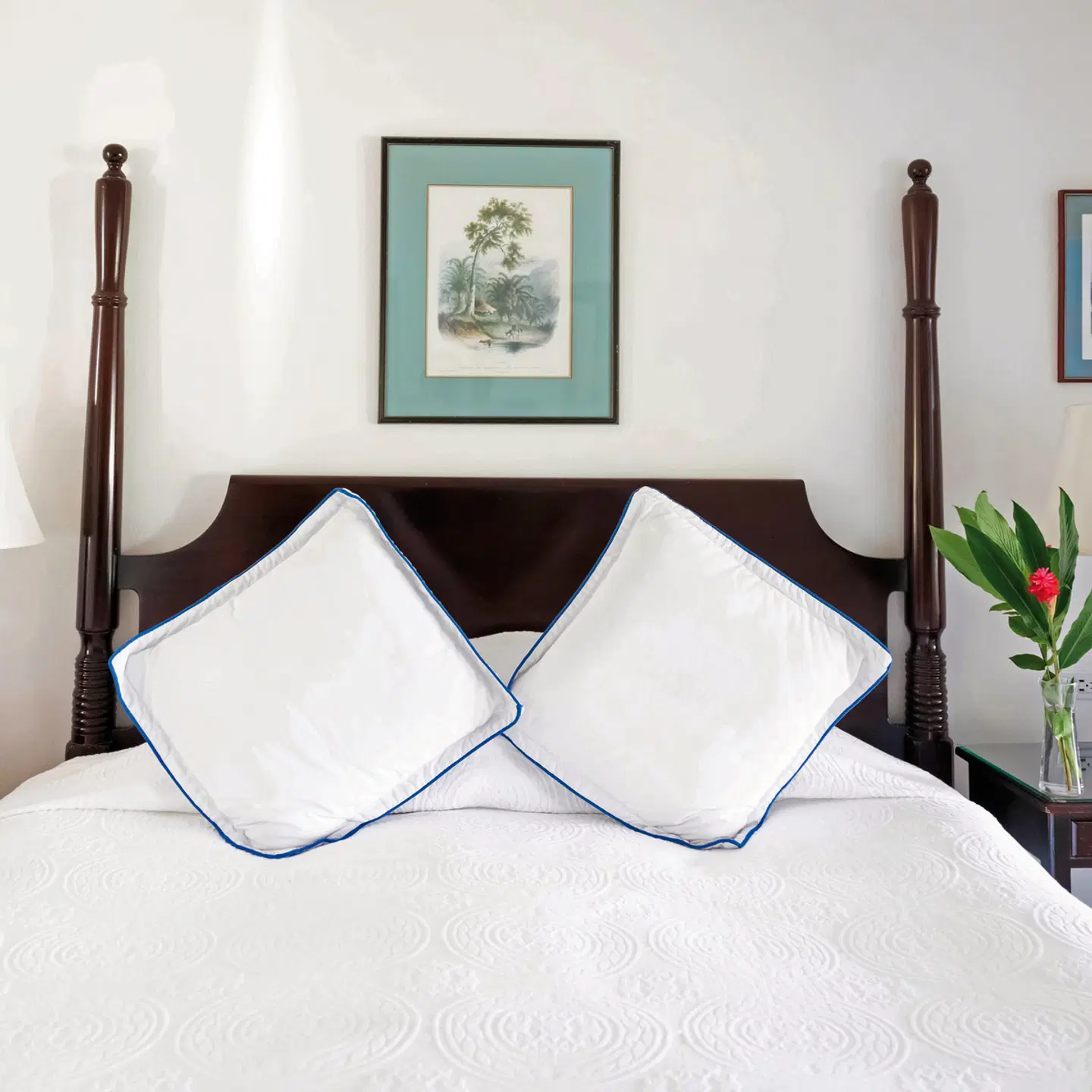 Jamaica Inn ROOM_EXAMPLE