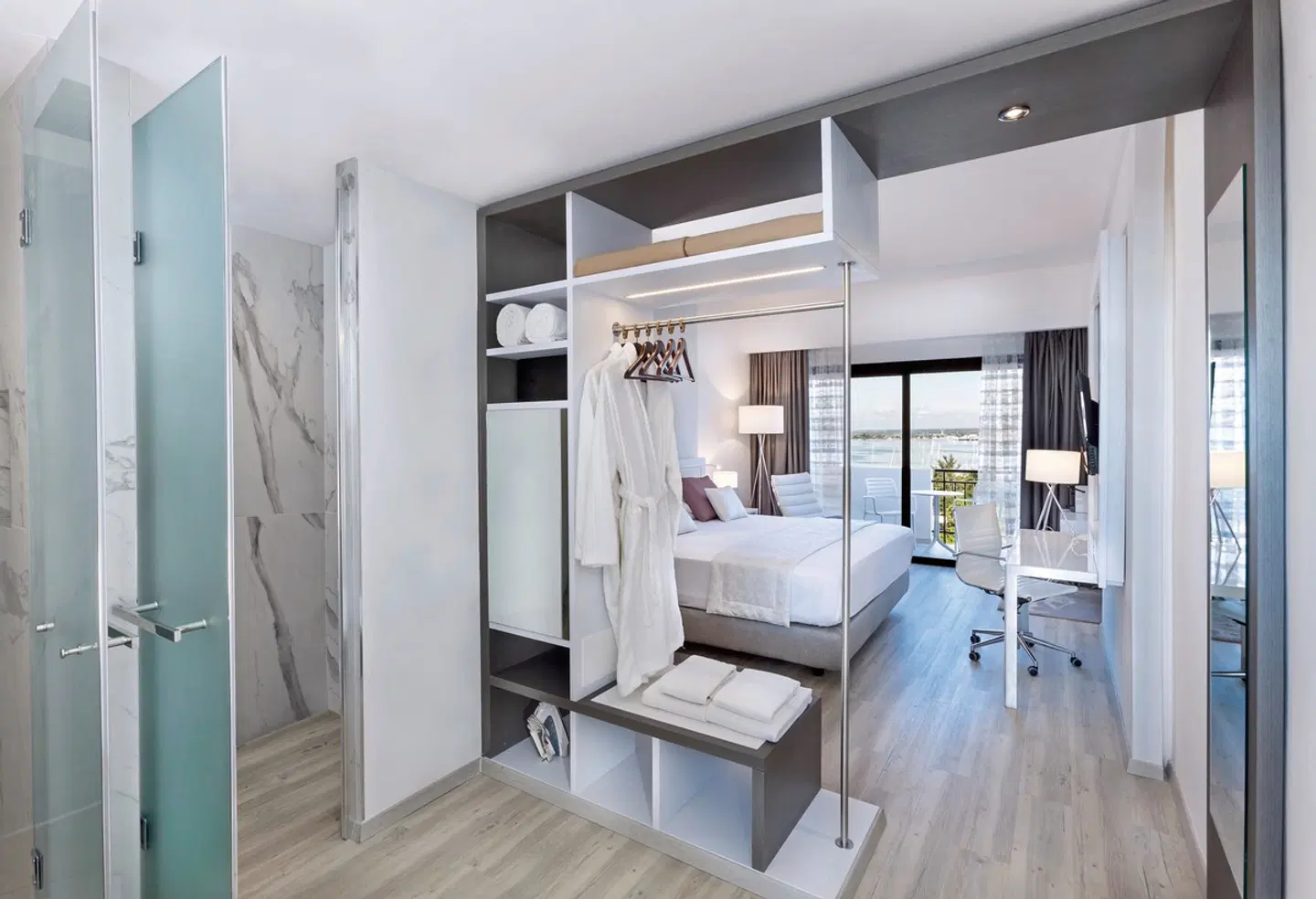 Innside Jagua ROOM_EXAMPLE